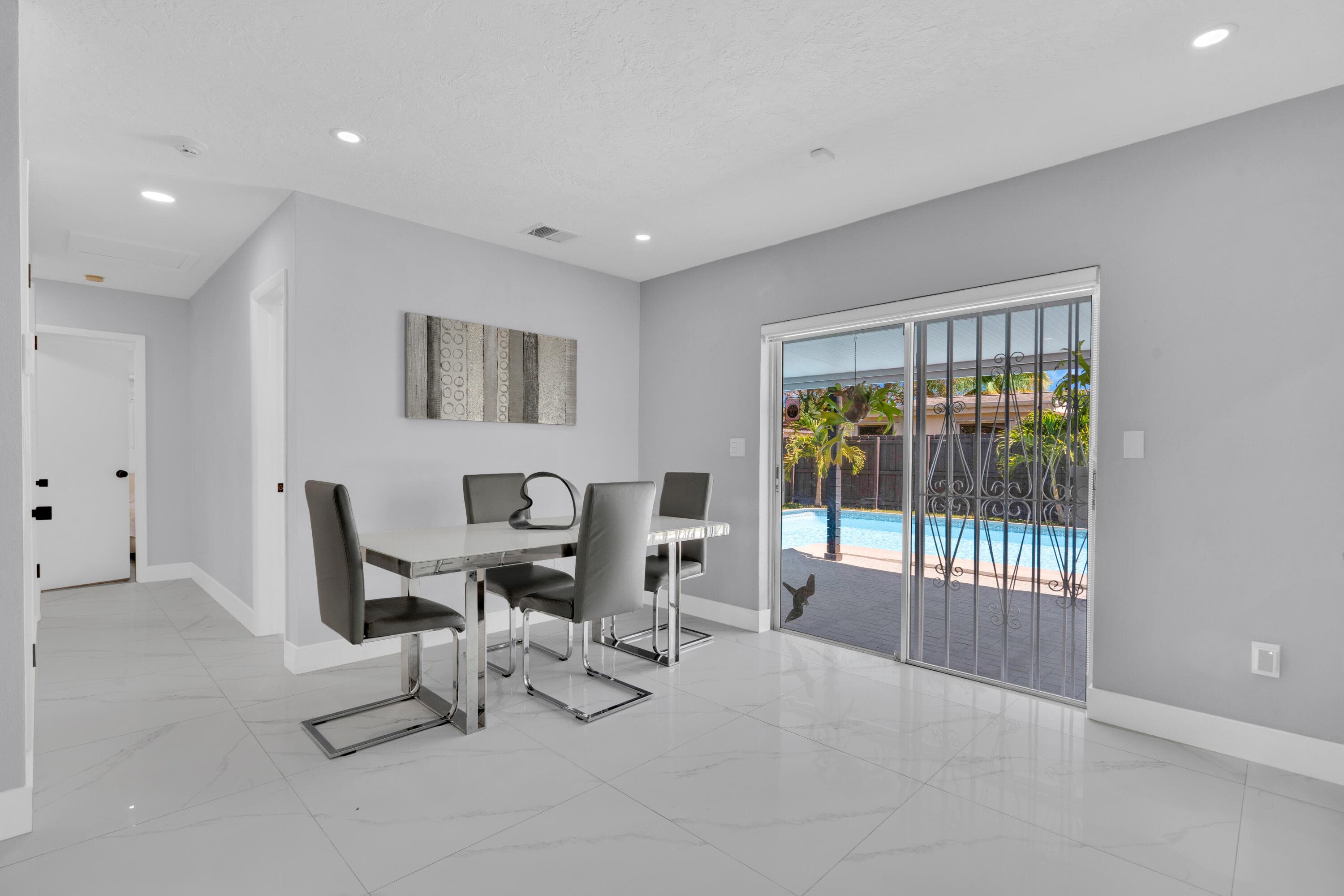 8824 SW 197th Terrace, Cutler Bay, FL 33157 16
