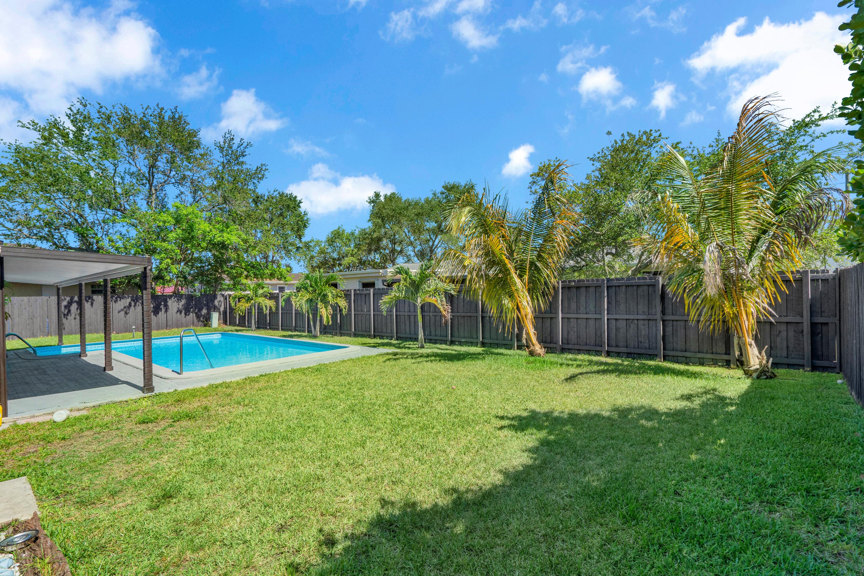 8824 SW 197th Terrace, Cutler Bay, FL 33157 44