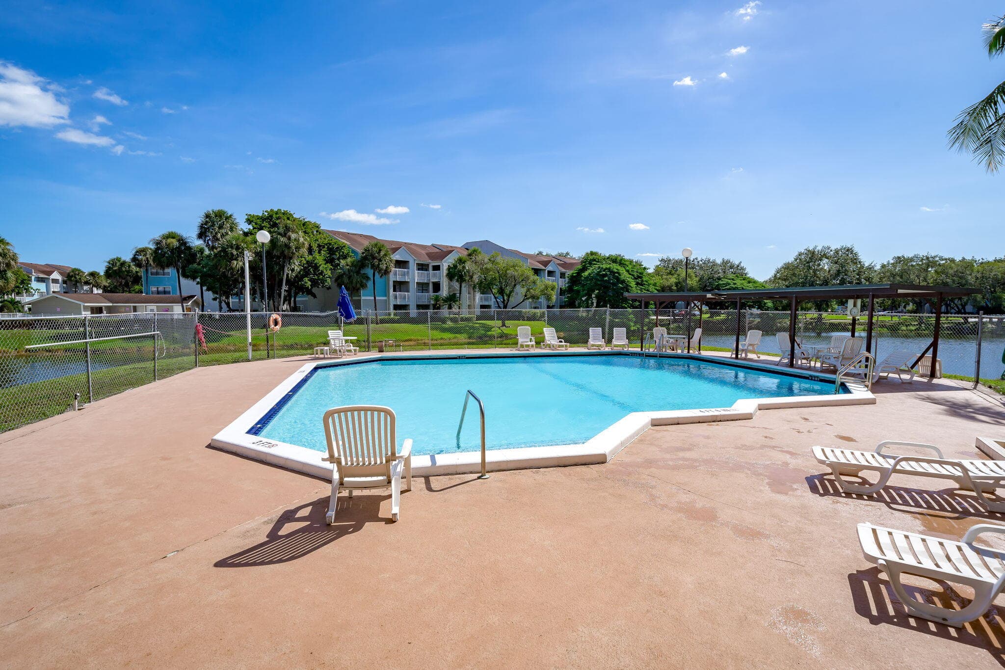 8030 Hampton Boulevard 414, North Lauderdale, FL 33068 39