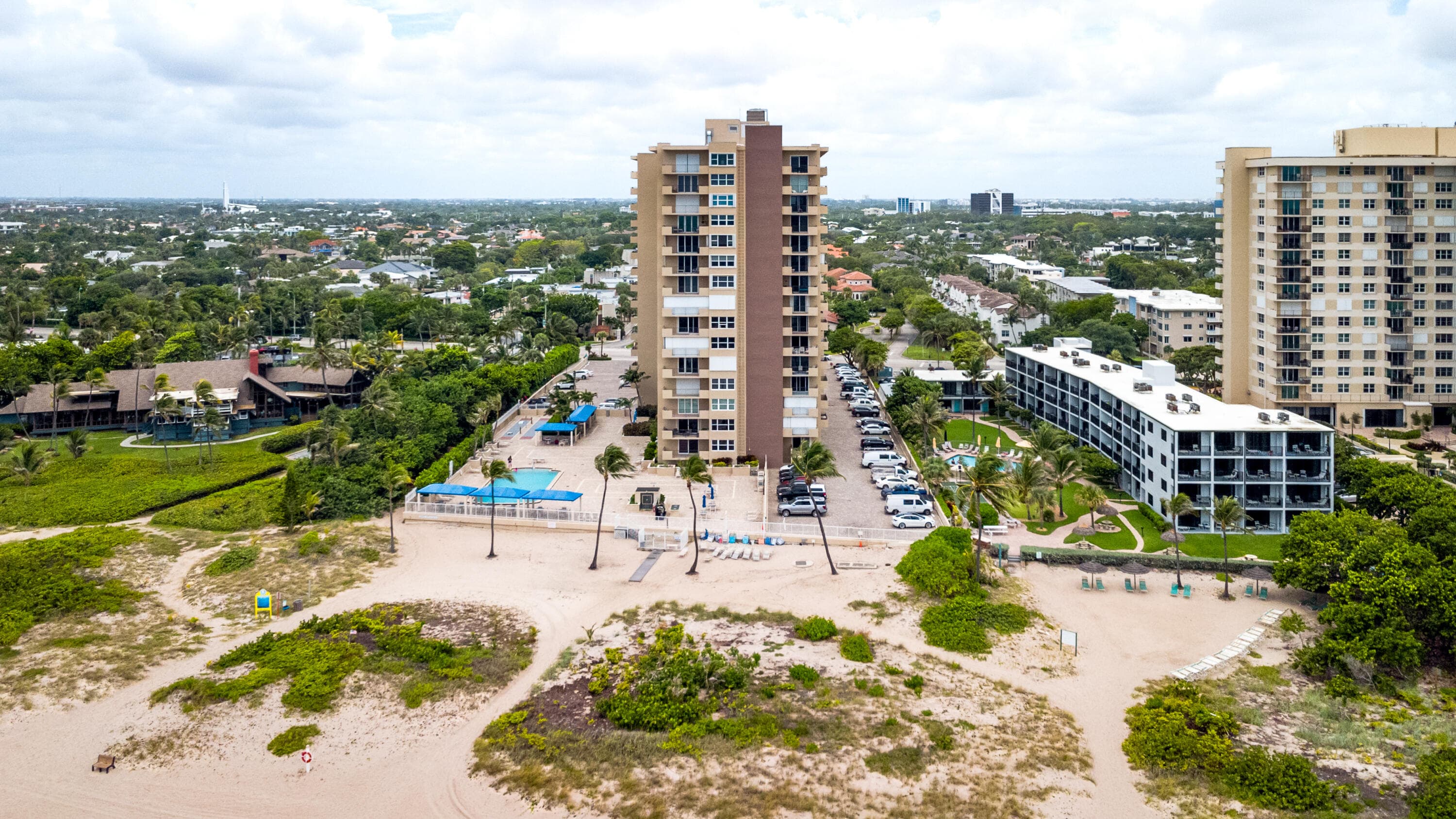 2000 S Ocean Boulevard, Pompano Beach, FL 33062 41