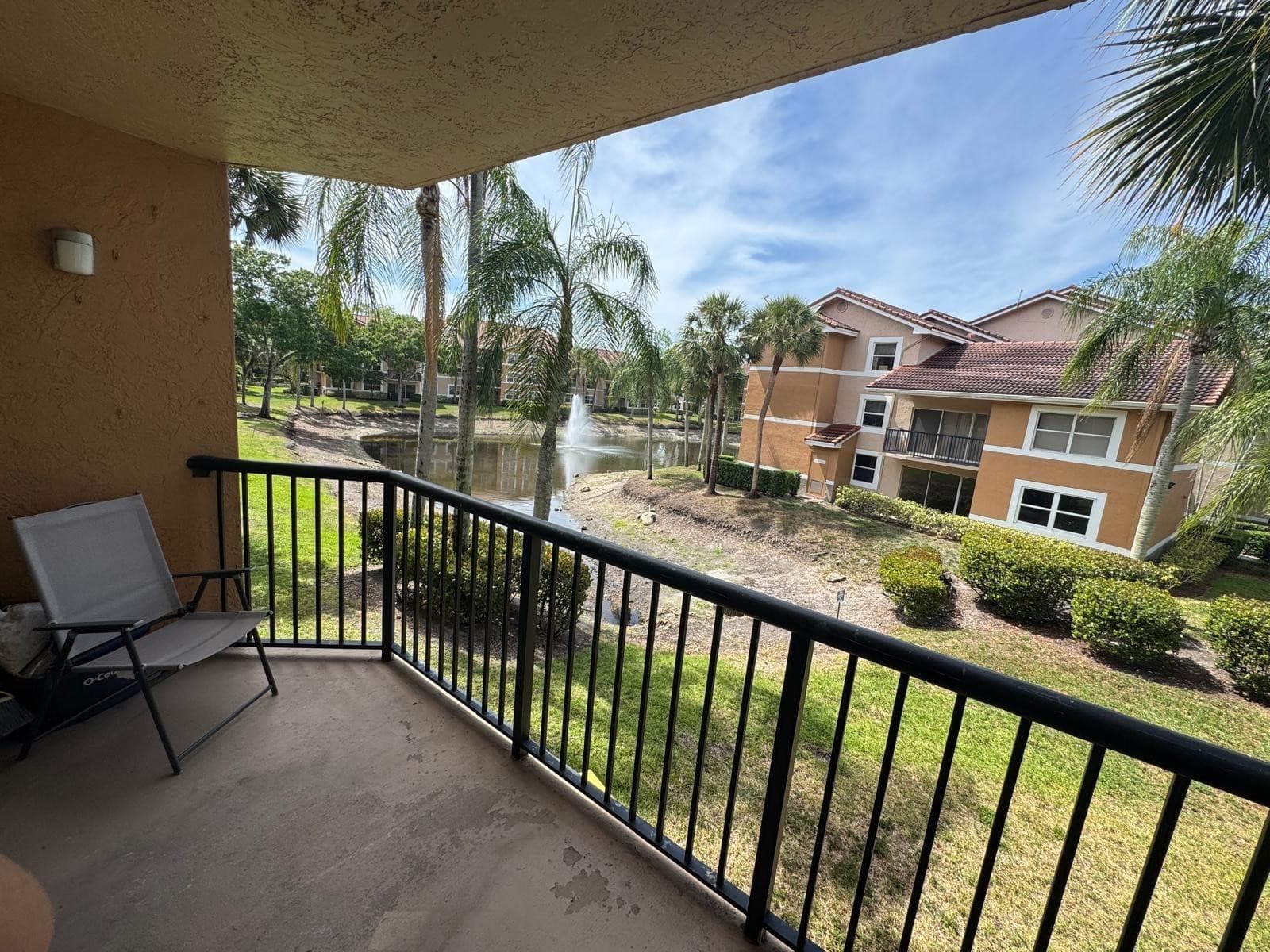 8955 Wiles Road 206, Coral Springs, FL 33067 16