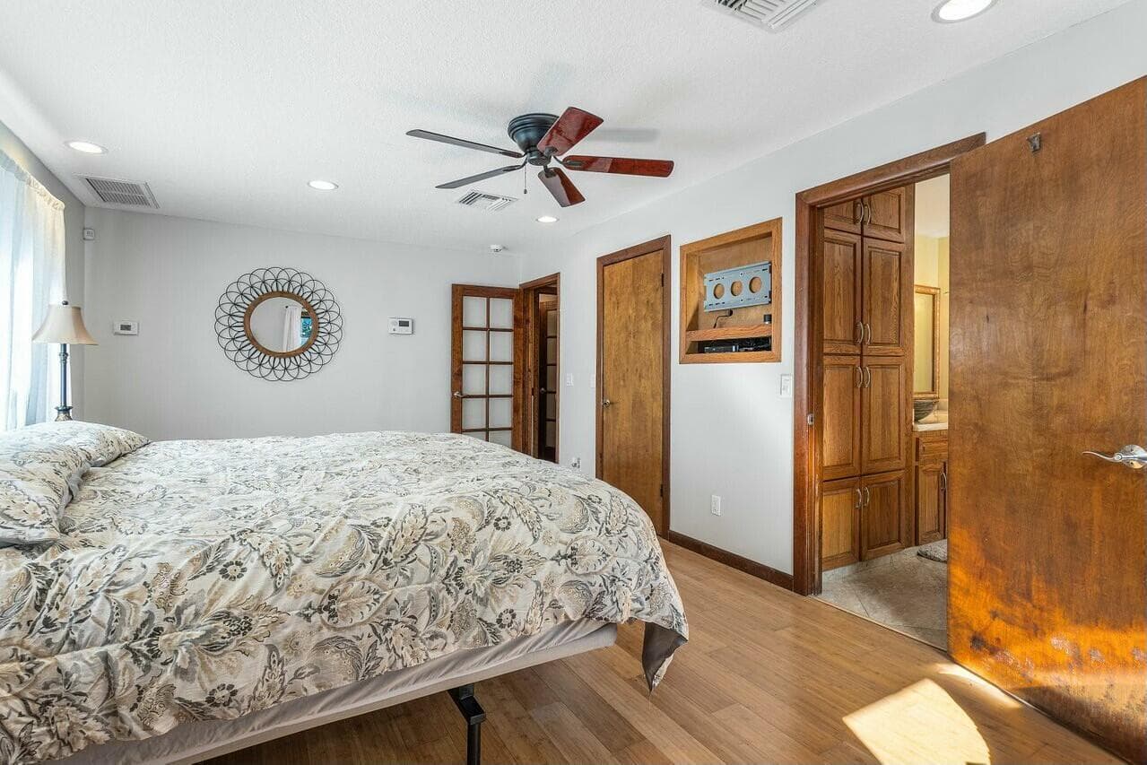 9266 Pinion Drive, Lake Worth, FL 33467 22