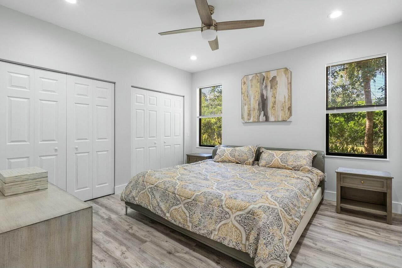 9266 Pinion Drive, Lake Worth, FL 33467 48