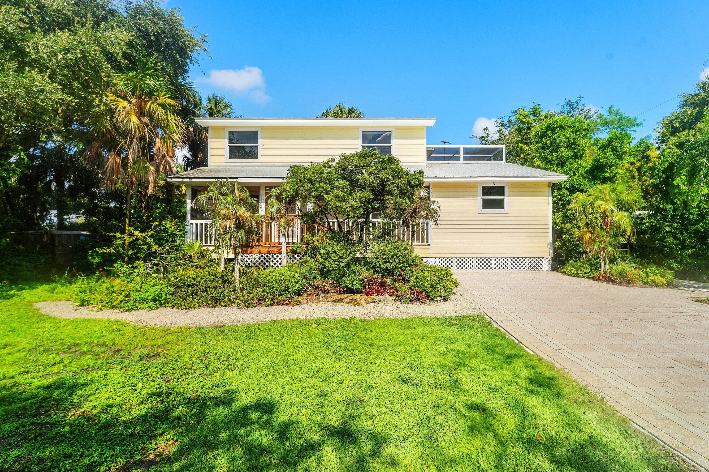 7713 Park Lane Road, Lake Worth, FL 33449 5