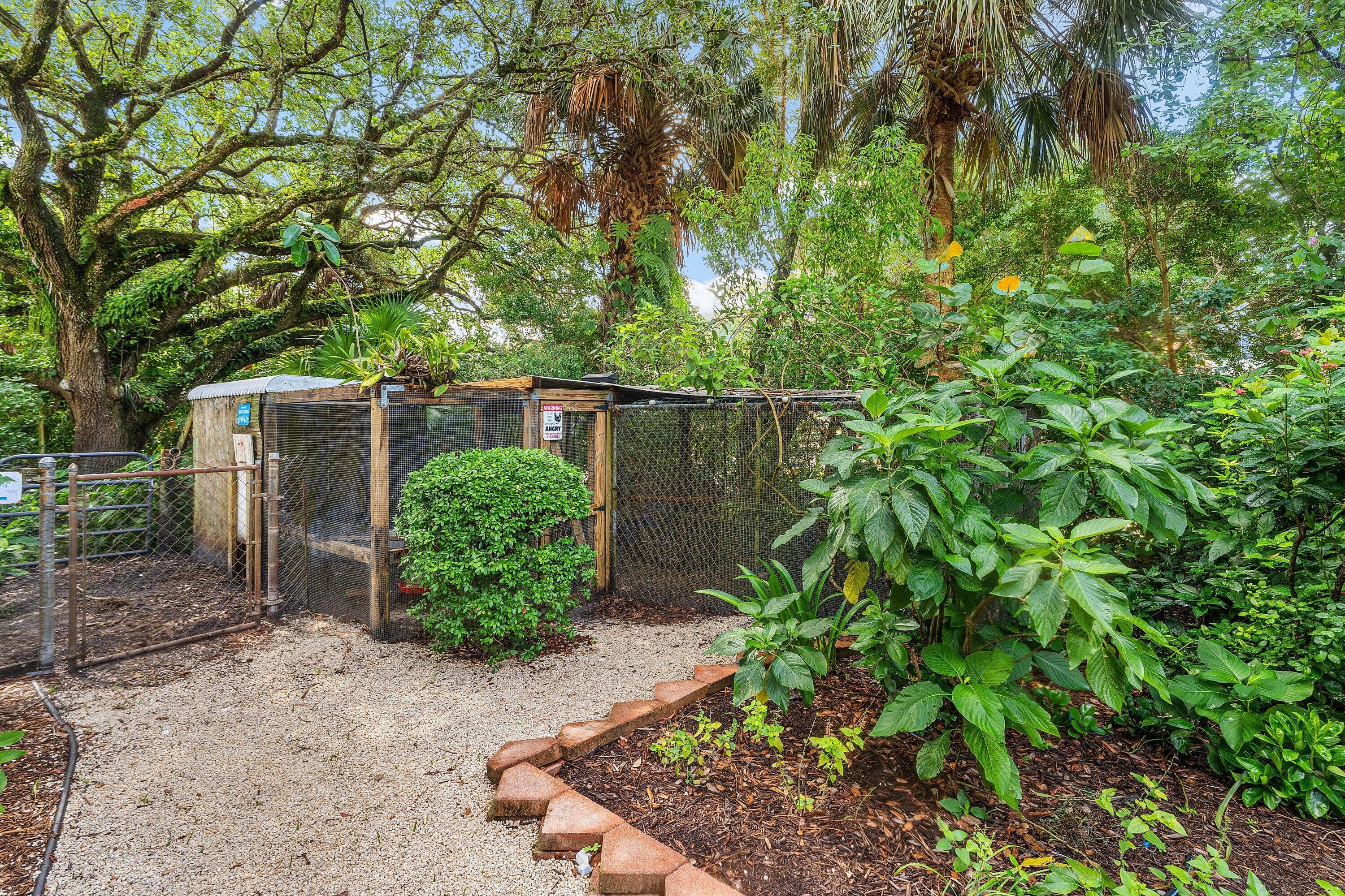 7713 Park Lane Road, Lake Worth, FL 33449 58