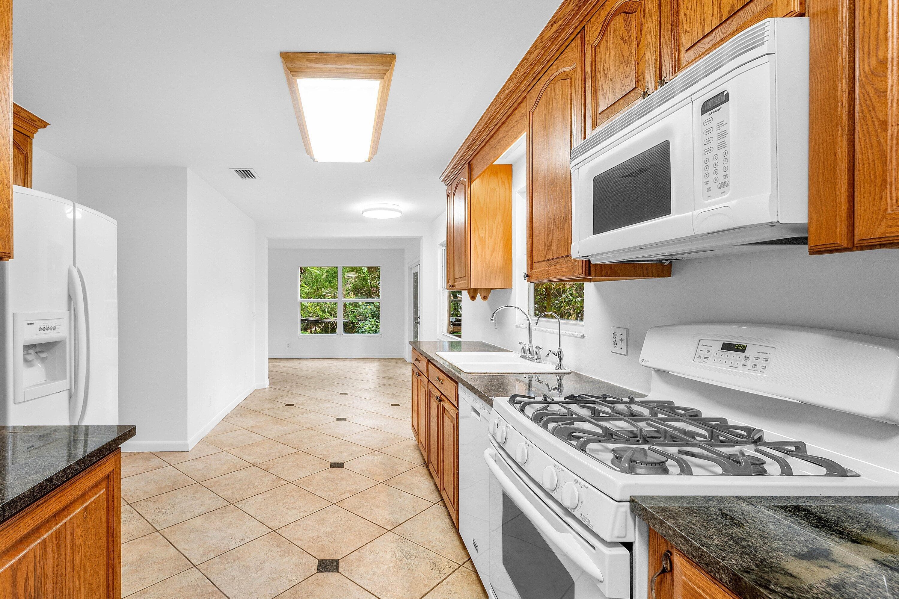7713 Park Lane Road, Lake Worth, FL 33449 15
