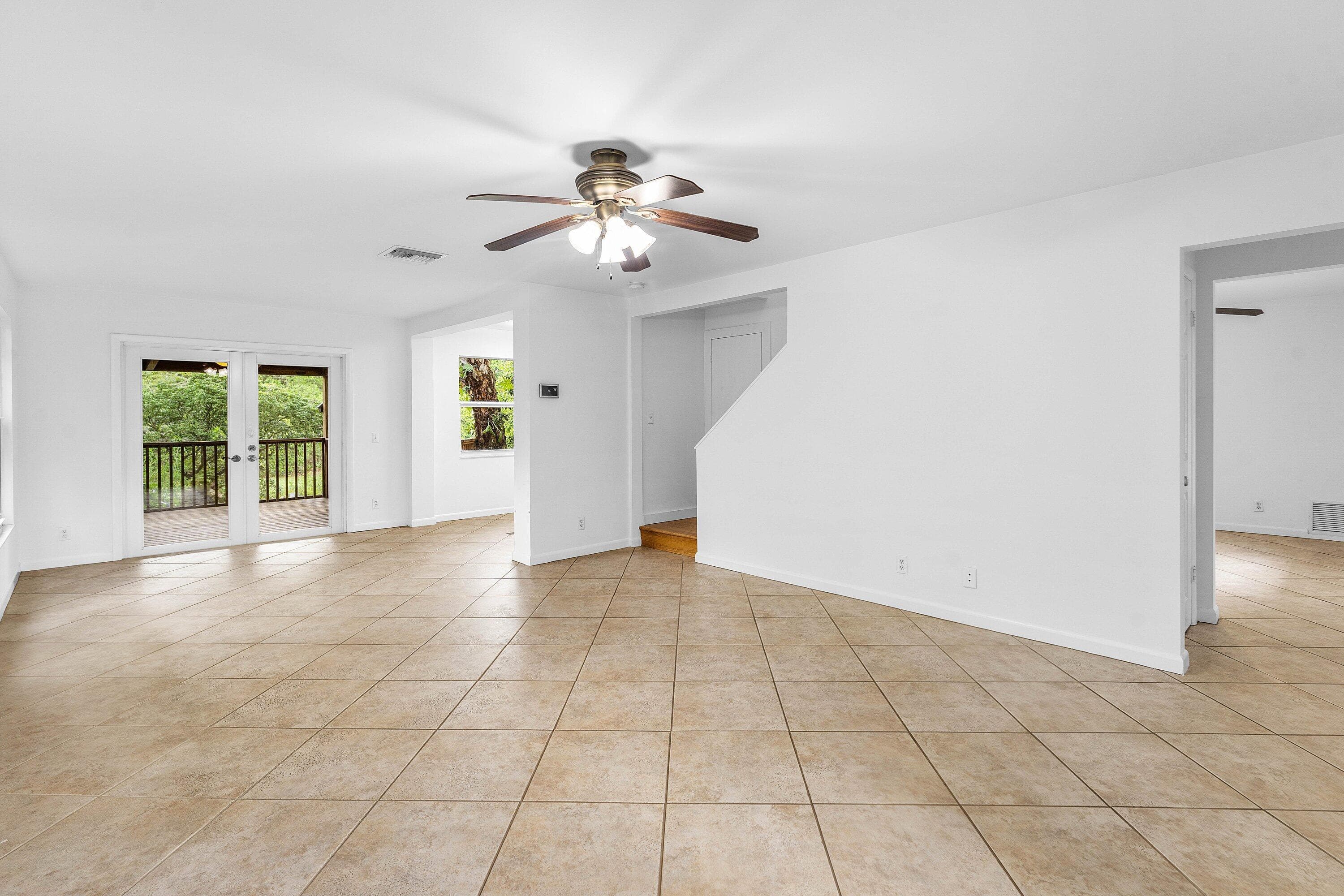 7713 Park Lane Road, Lake Worth, FL 33449 14