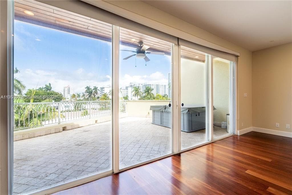 3121 NE 26th Street, Fort Lauderdale, FL 33305 16