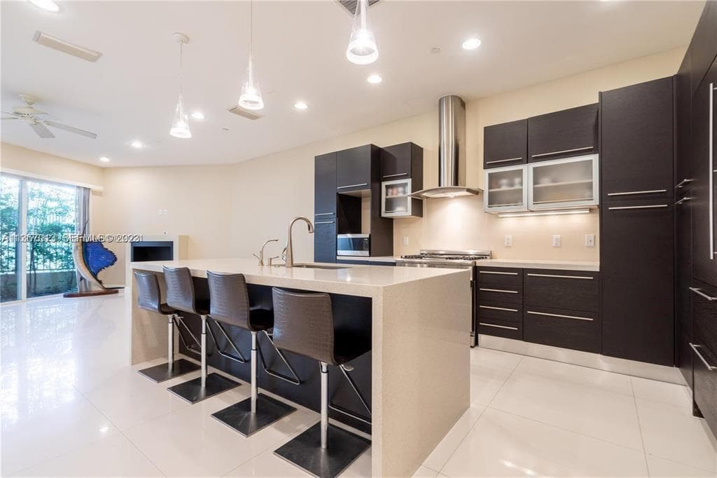 3121 NE 26th Street, Fort Lauderdale, FL 33305 6