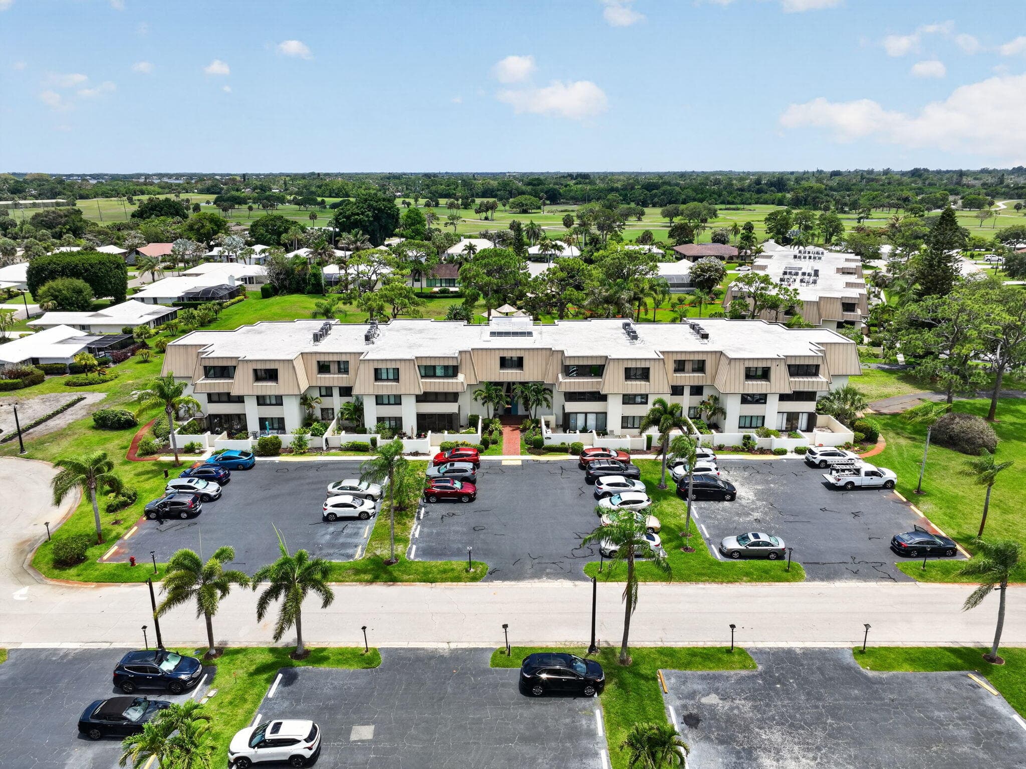 1800 SE Saint Lucie Boulevard 11-203, Stuart, FL 34996 59
