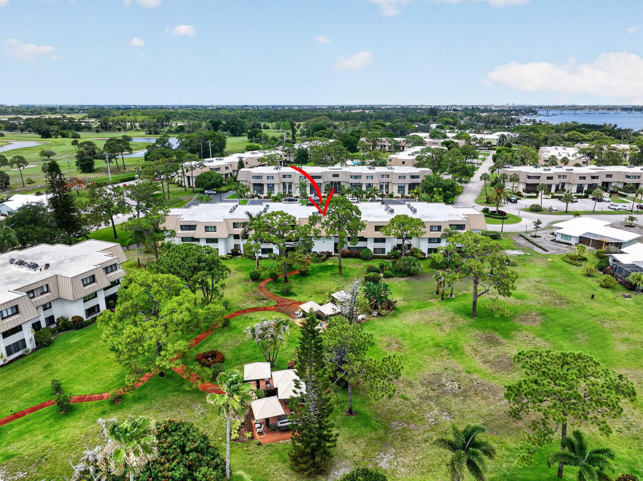 1800 SE Saint Lucie Boulevard 11-203, Stuart, FL 34996 64