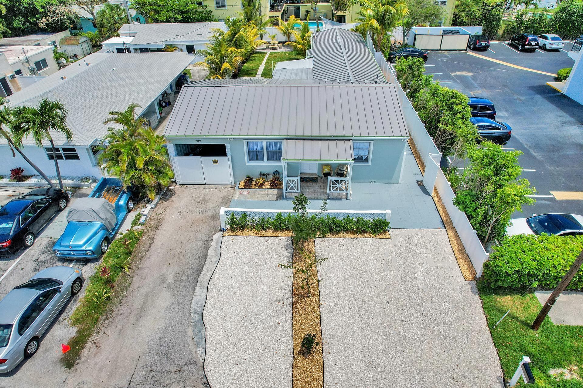1969 NE 5th Street 1-2, Deerfield Beach, FL 33441 73