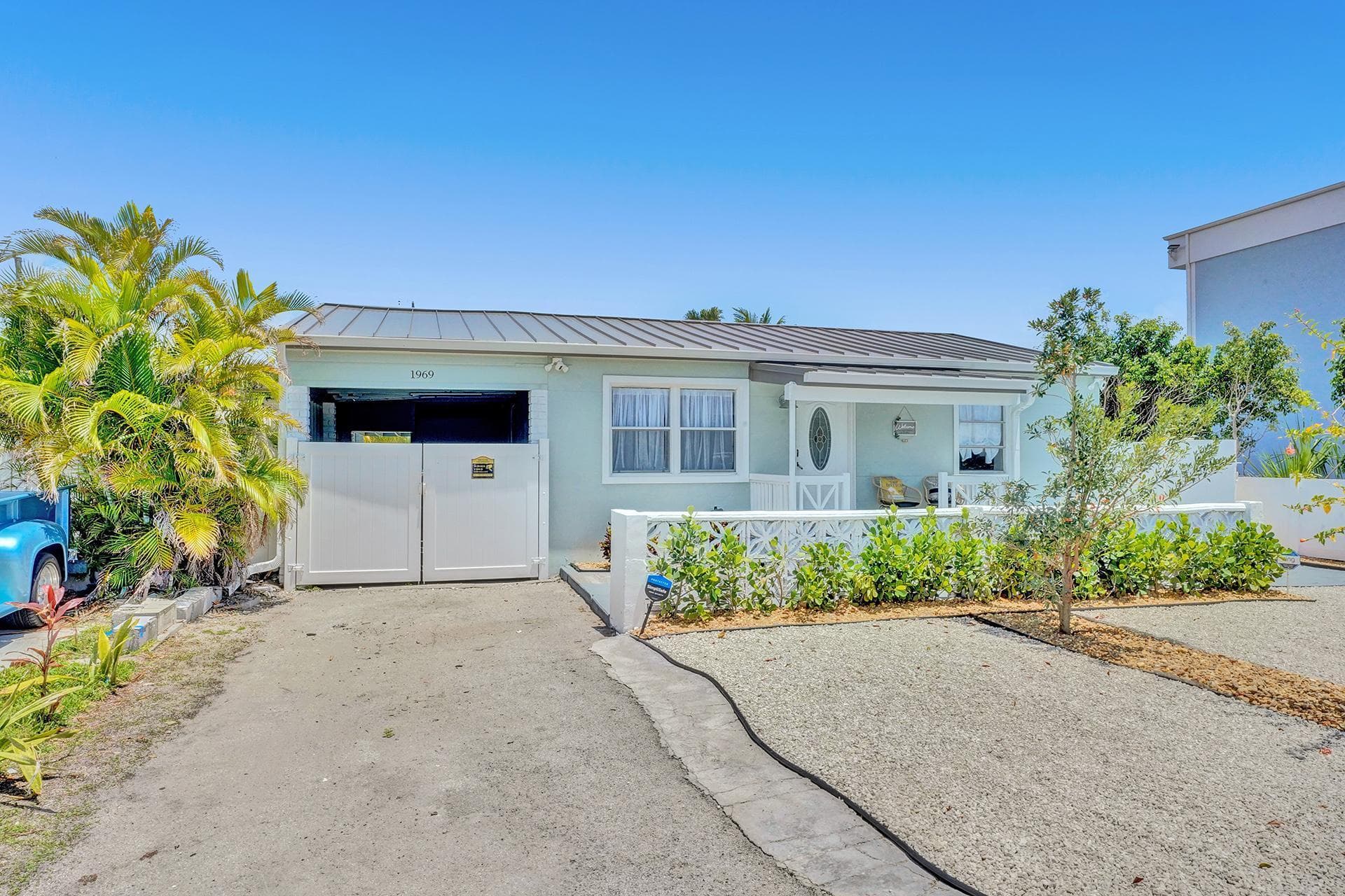 1969 NE 5th Street 1-2, Deerfield Beach, FL 33441 91