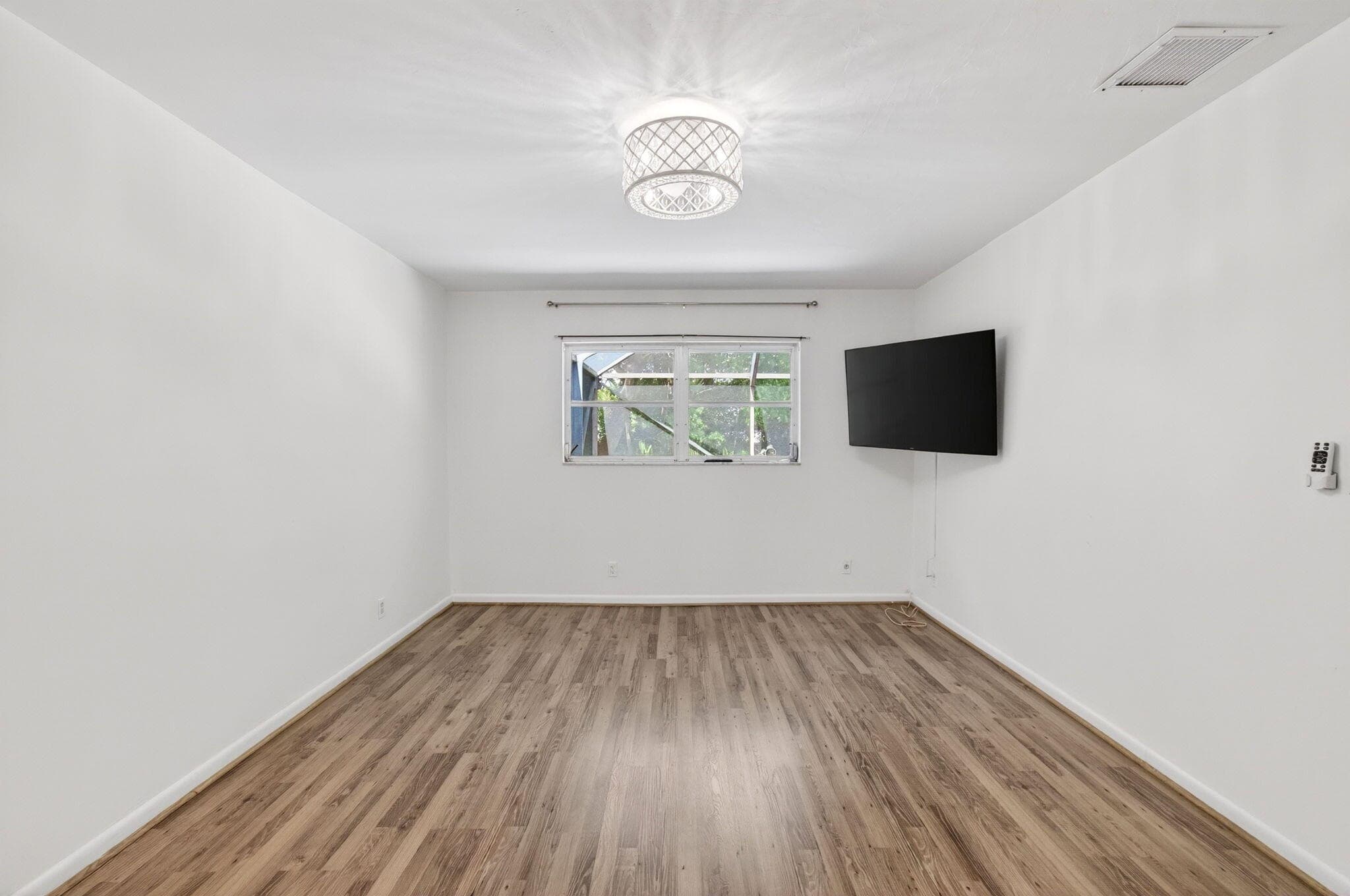 201 Del Rio Boulevard, Boca Raton, FL 33432 33