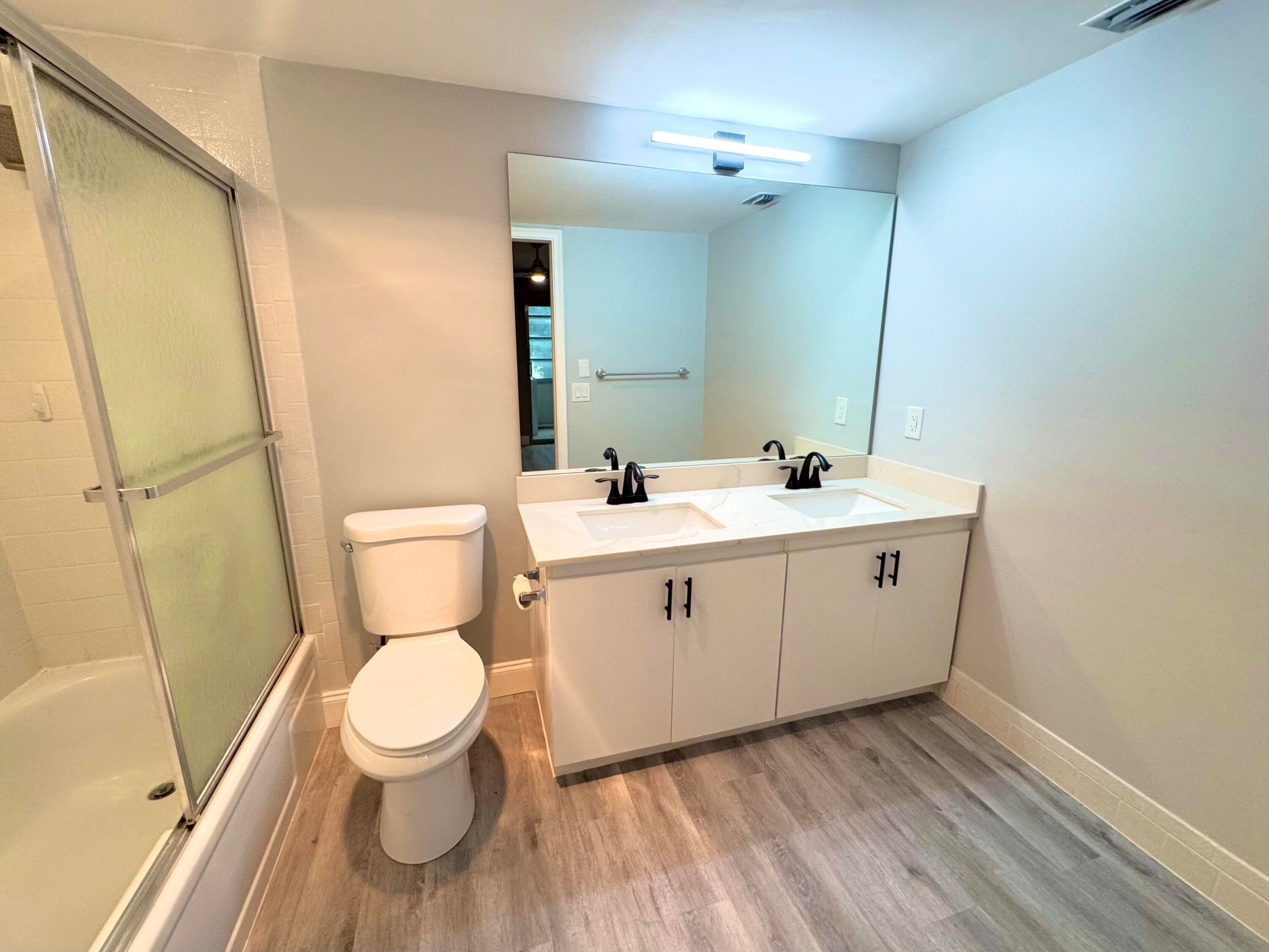 4401 Martinique Court G2, Coconut Creek, FL 33066 12