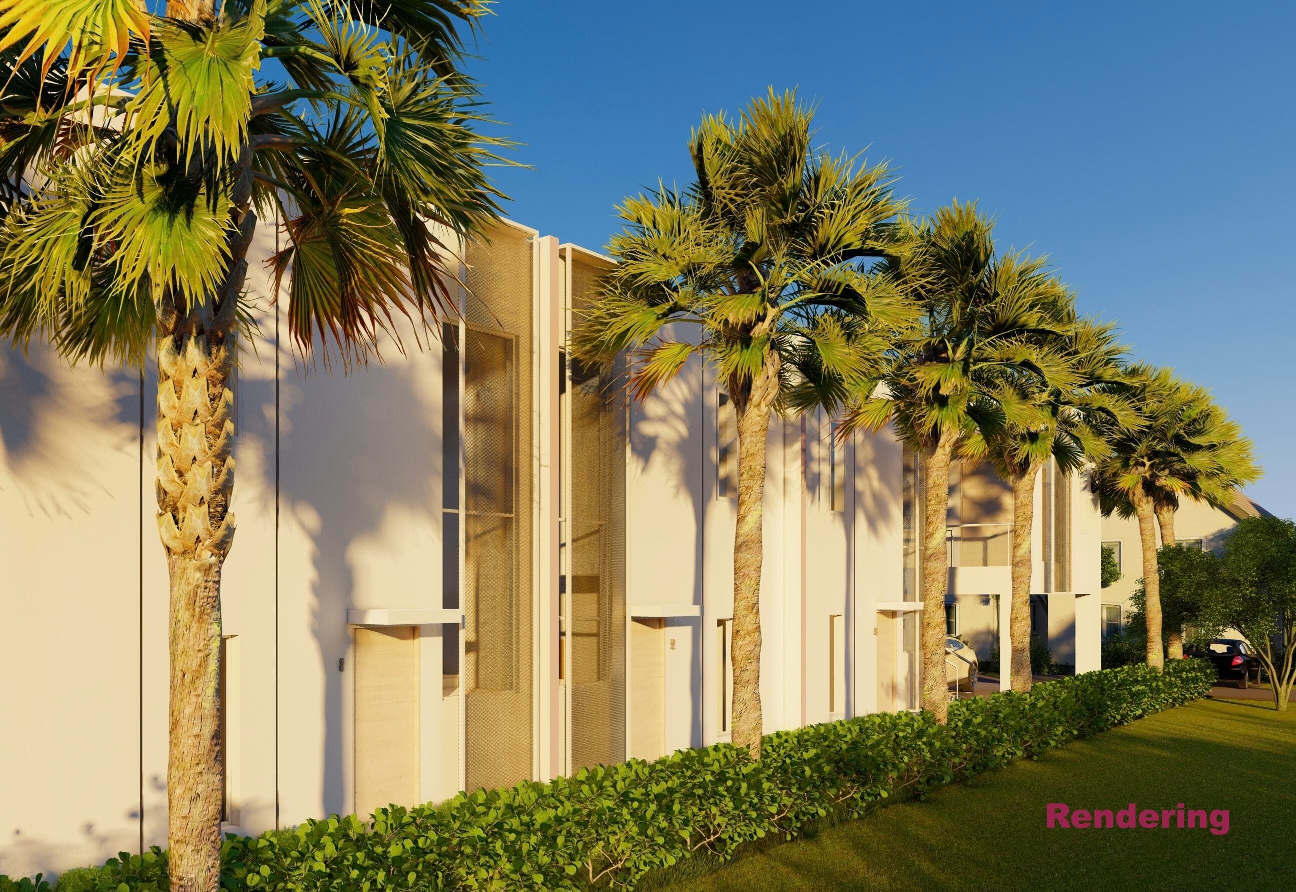 312 12th Avenue N, Lake Worth Beach, FL 33460 4