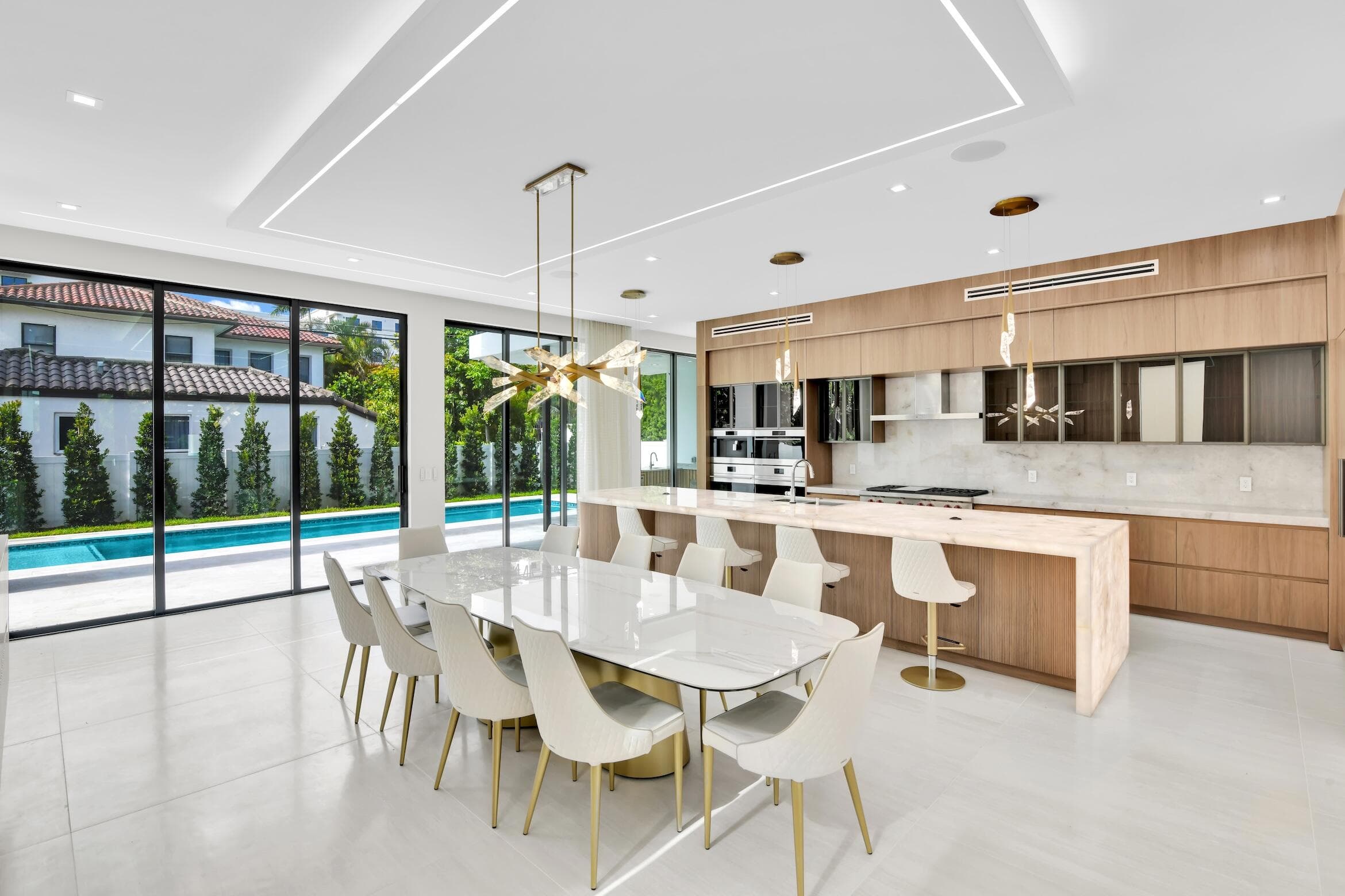 344 NE 2nd Street, Boca Raton, FL 33432 14