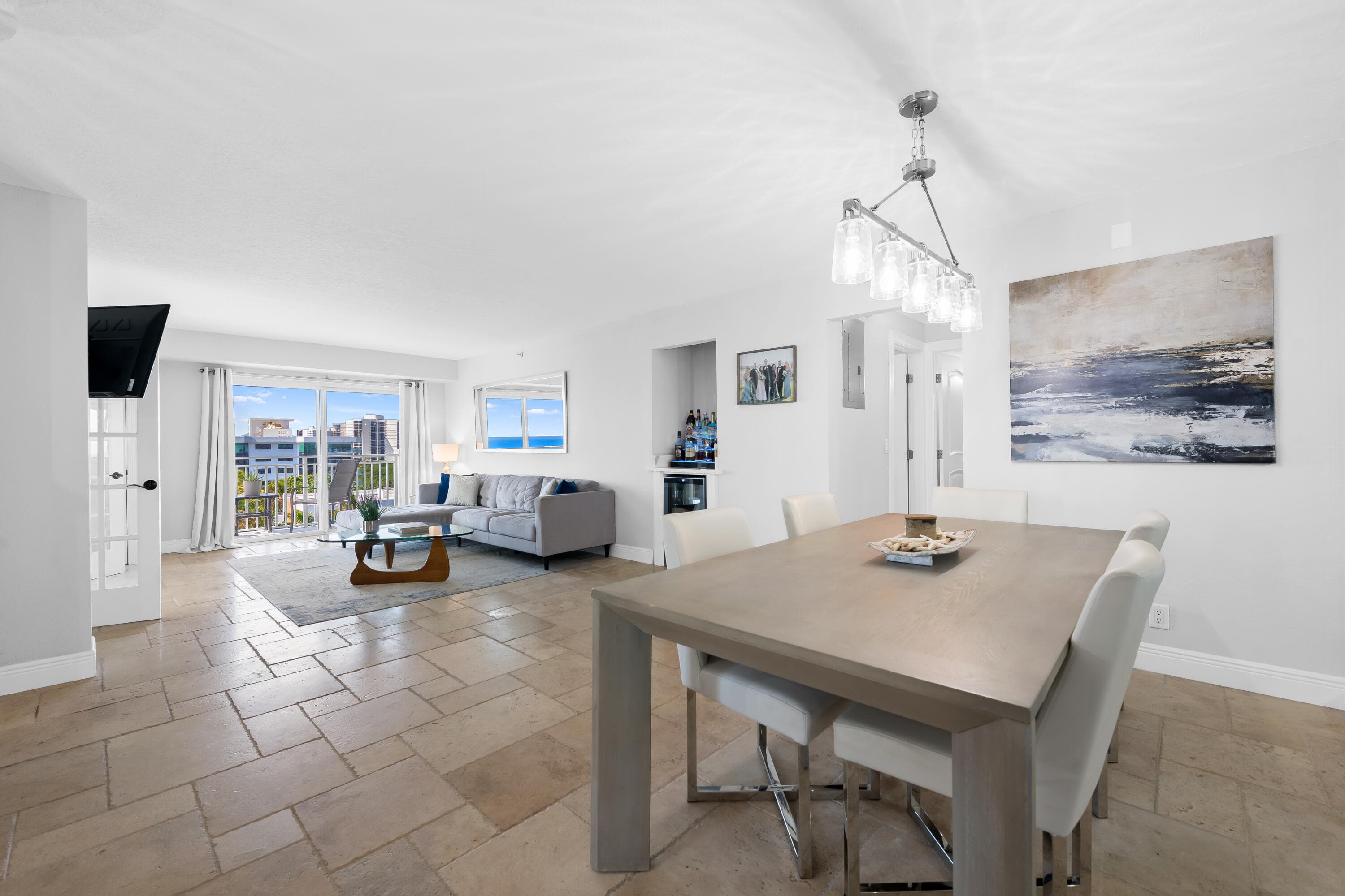 4511 S Ocean Boulevard 807, Highland Beach, FL 33487 11