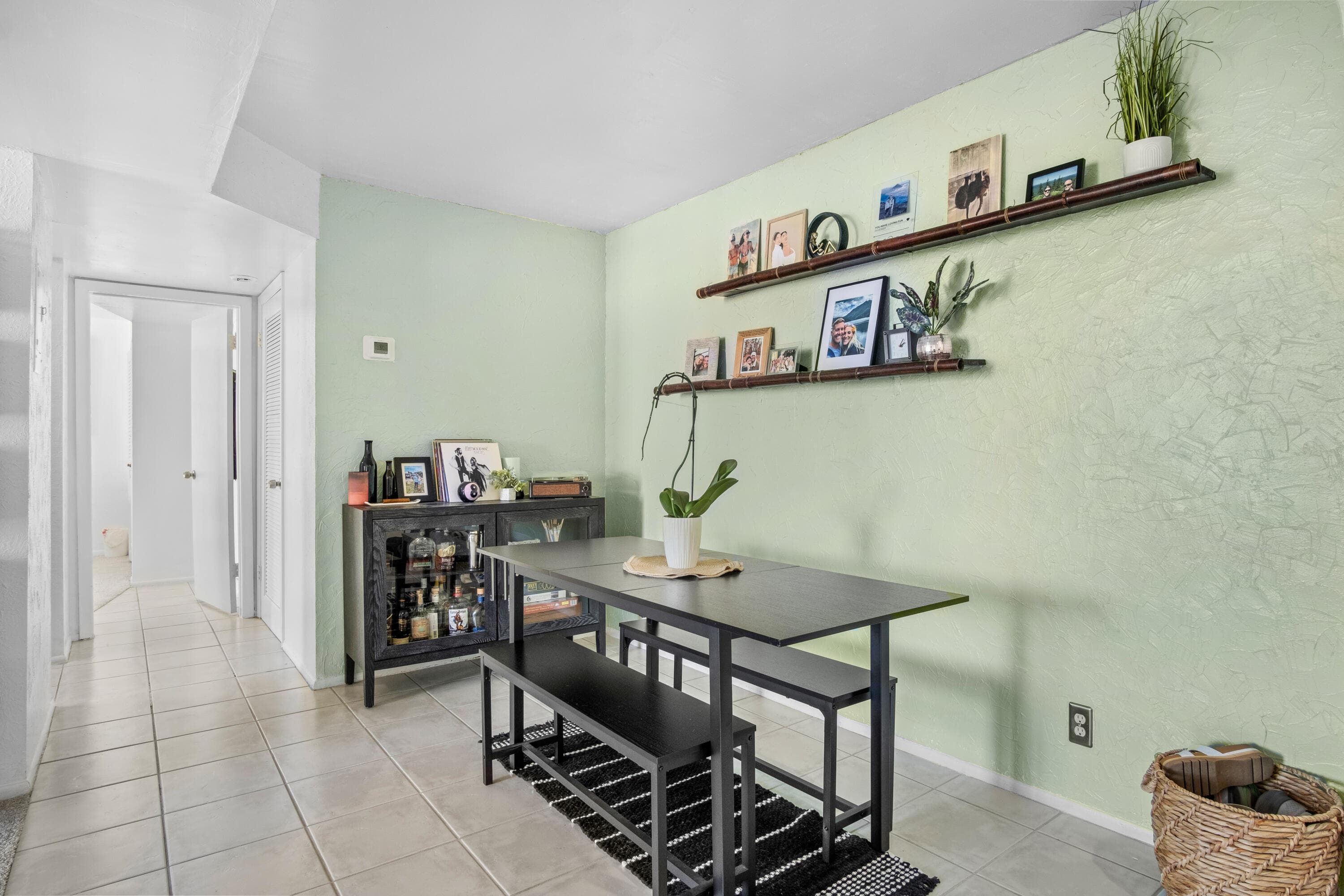 3500 Blue Lake Drive 503, Pompano Beach, FL 33064 5