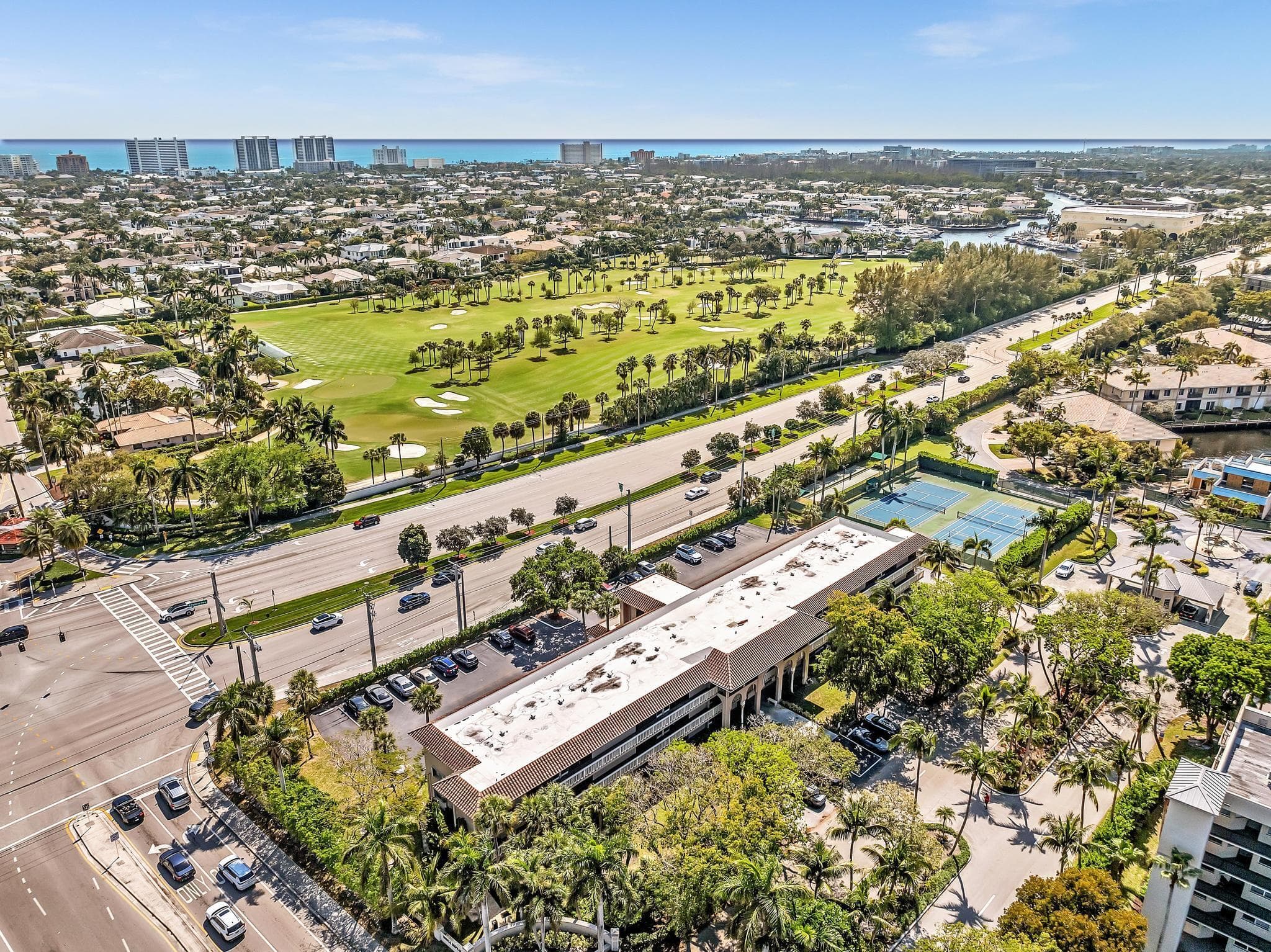 100 Royal Palm Way 303, Boca Raton, FL 33432 3