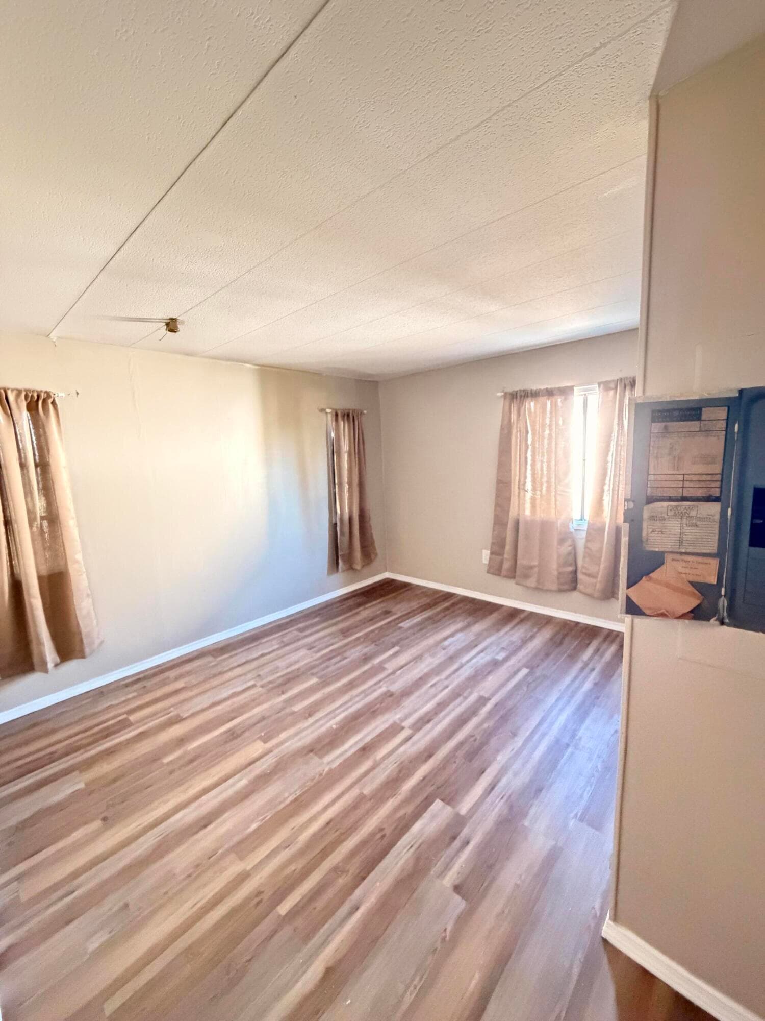 2313 SE 30th Street, Okeechobee, FL 34974 8