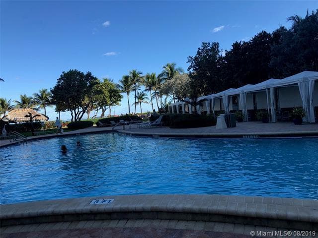 3000 S Ocean Drive 322, Hollywood, FL 33019 18