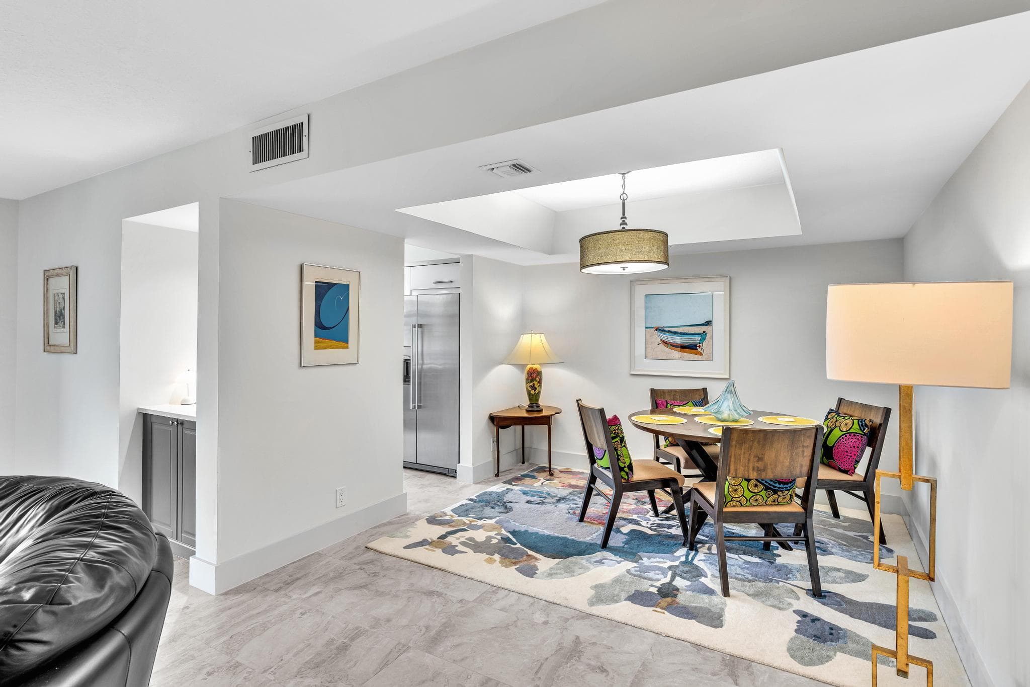 4600 S Ocean Boulevard 502, Highland Beach, FL 33487 9