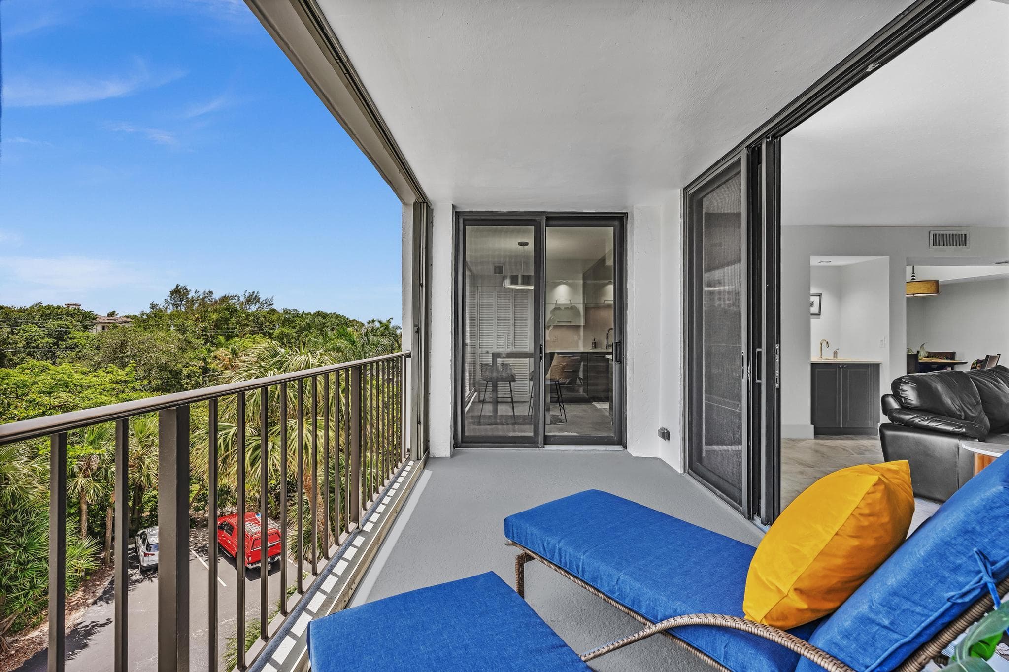 4600 S Ocean Boulevard 502, Highland Beach, FL 33487 15