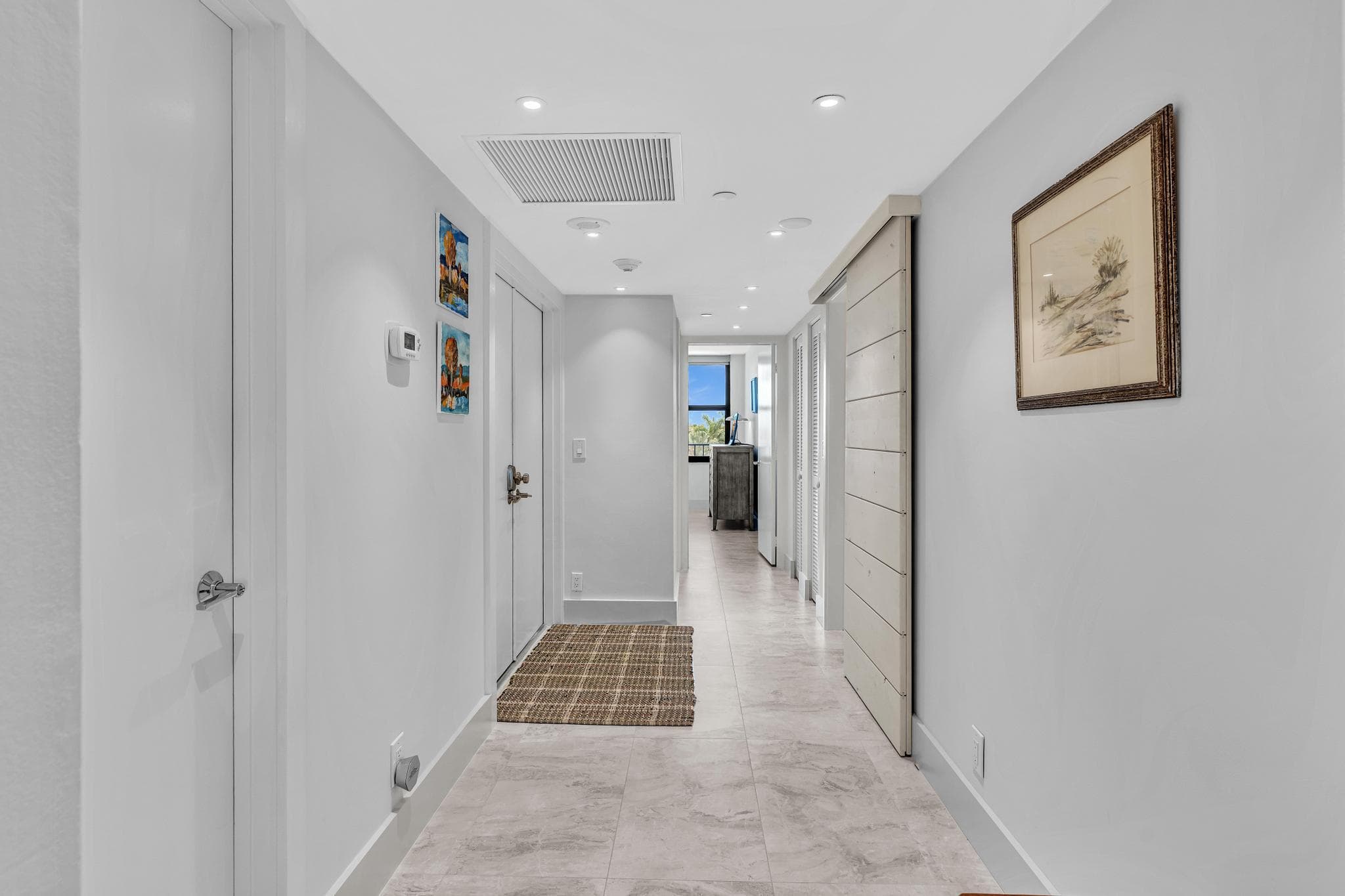 4600 S Ocean Boulevard 502, Highland Beach, FL 33487 26