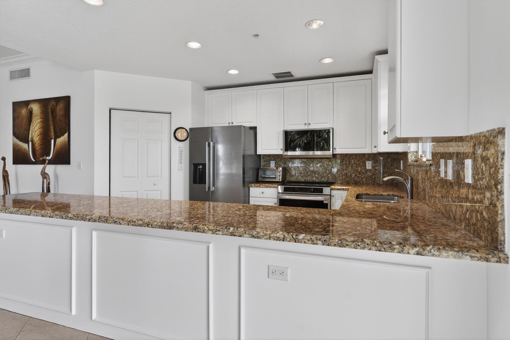 800 Juno Ocean Walk 304, Juno Beach, FL 33408 23