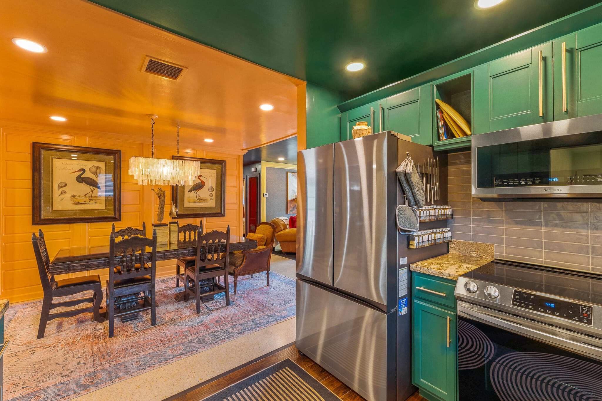 2816 NE 9th Terrace, Wilton Manors, FL 33334 14