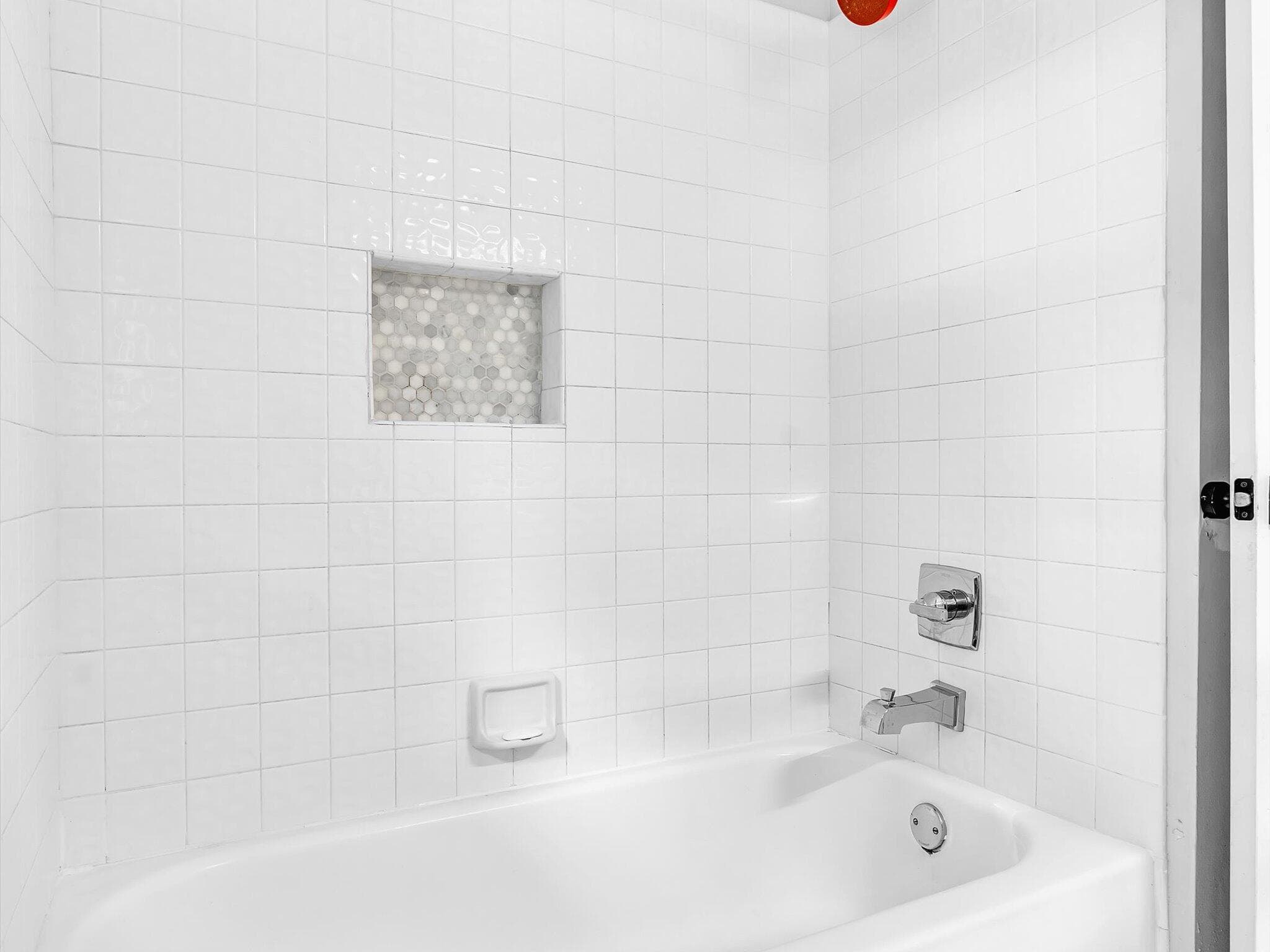 10434 NW 6th Court, Coral Springs, FL 33071 75