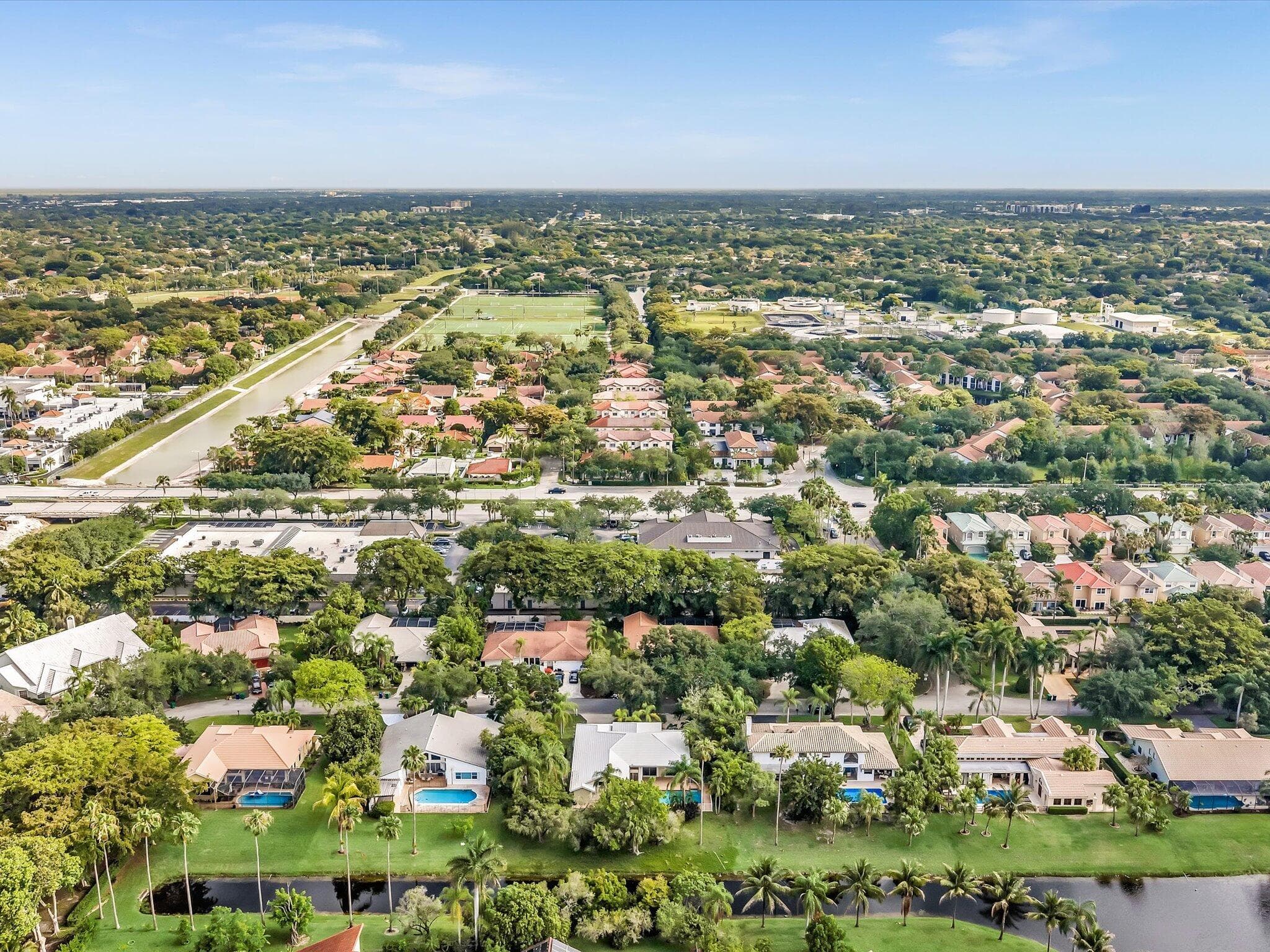 10434 NW 6th Court, Coral Springs, FL 33071 82