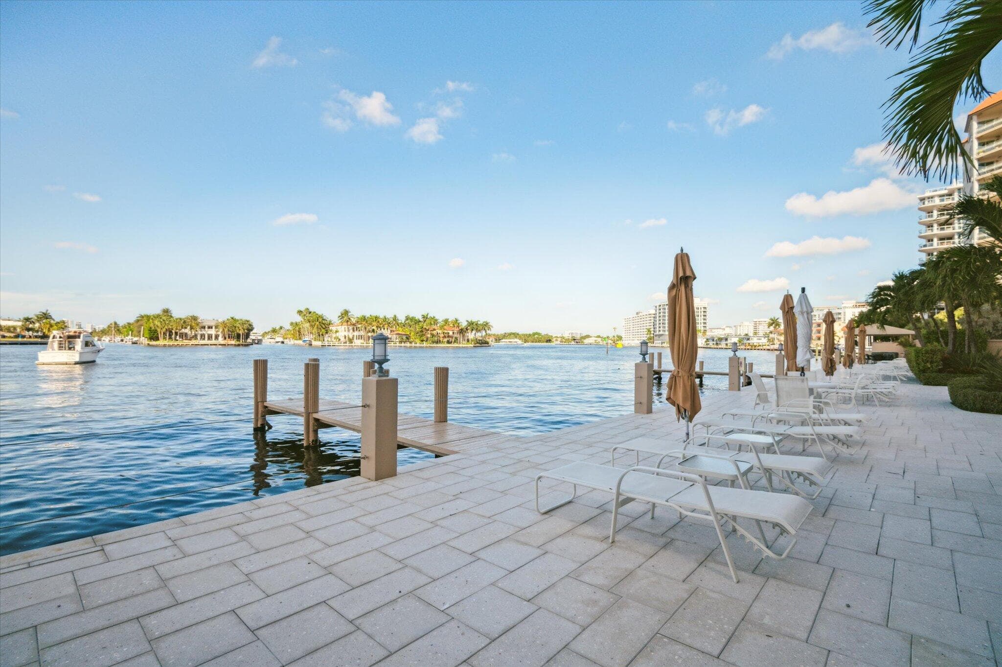 215 N Birch Road A2, Fort Lauderdale, FL 33304 22