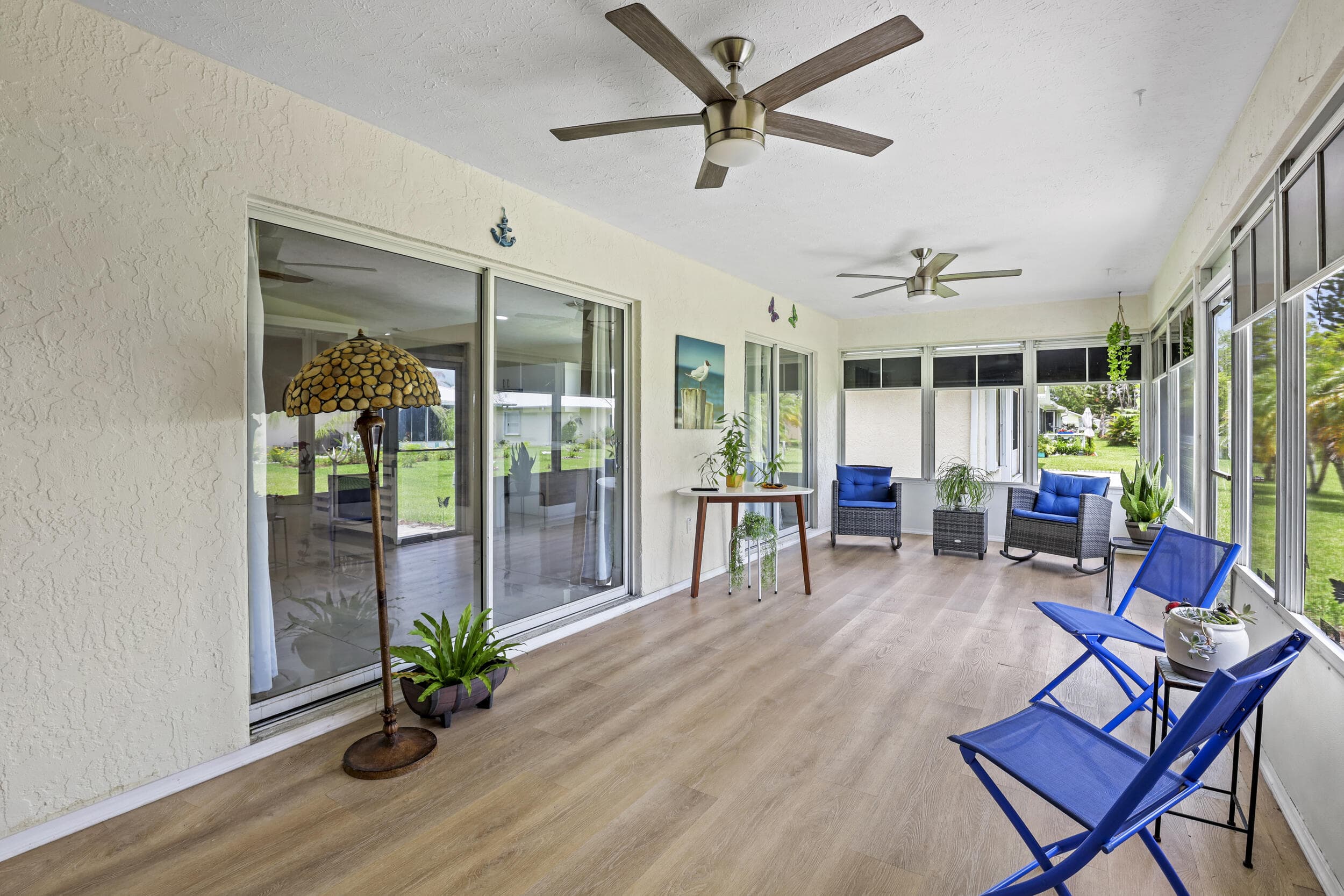 6648 Gaviota, Fort Pierce, FL 34951 30