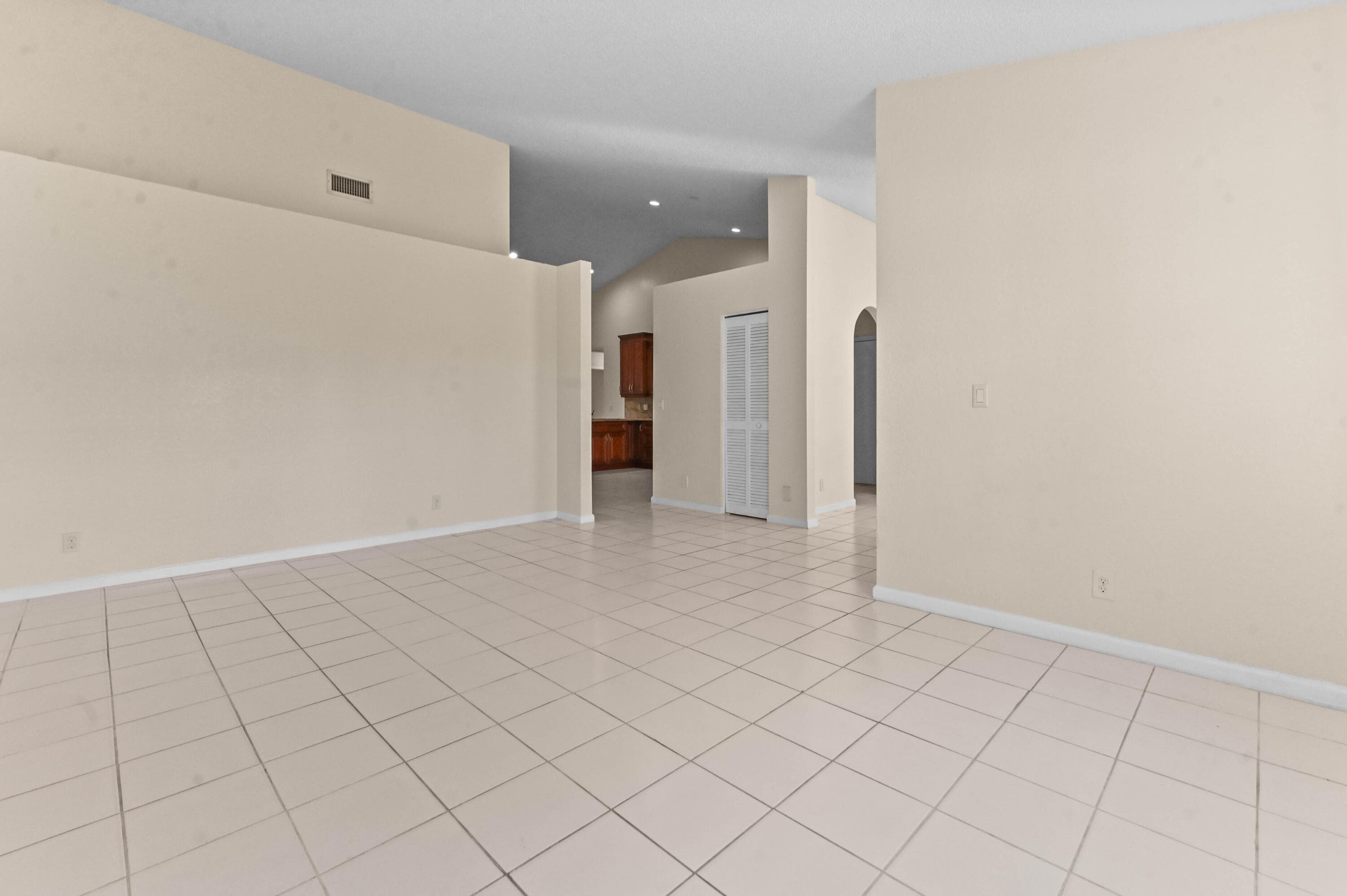 18377 Fresh Lake Way, Boca Raton, FL 33498 11