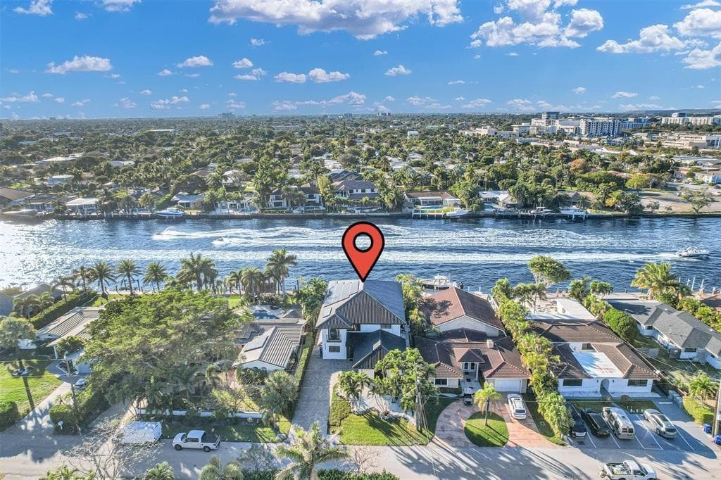 319 S Riverside Drive, Pompano Beach, FL 33062 2