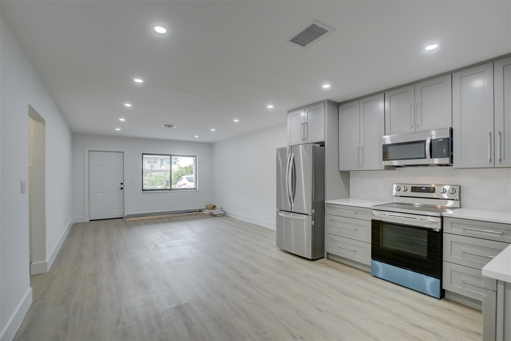 2155 NE 56th Court, Fort Lauderdale, FL 33308
