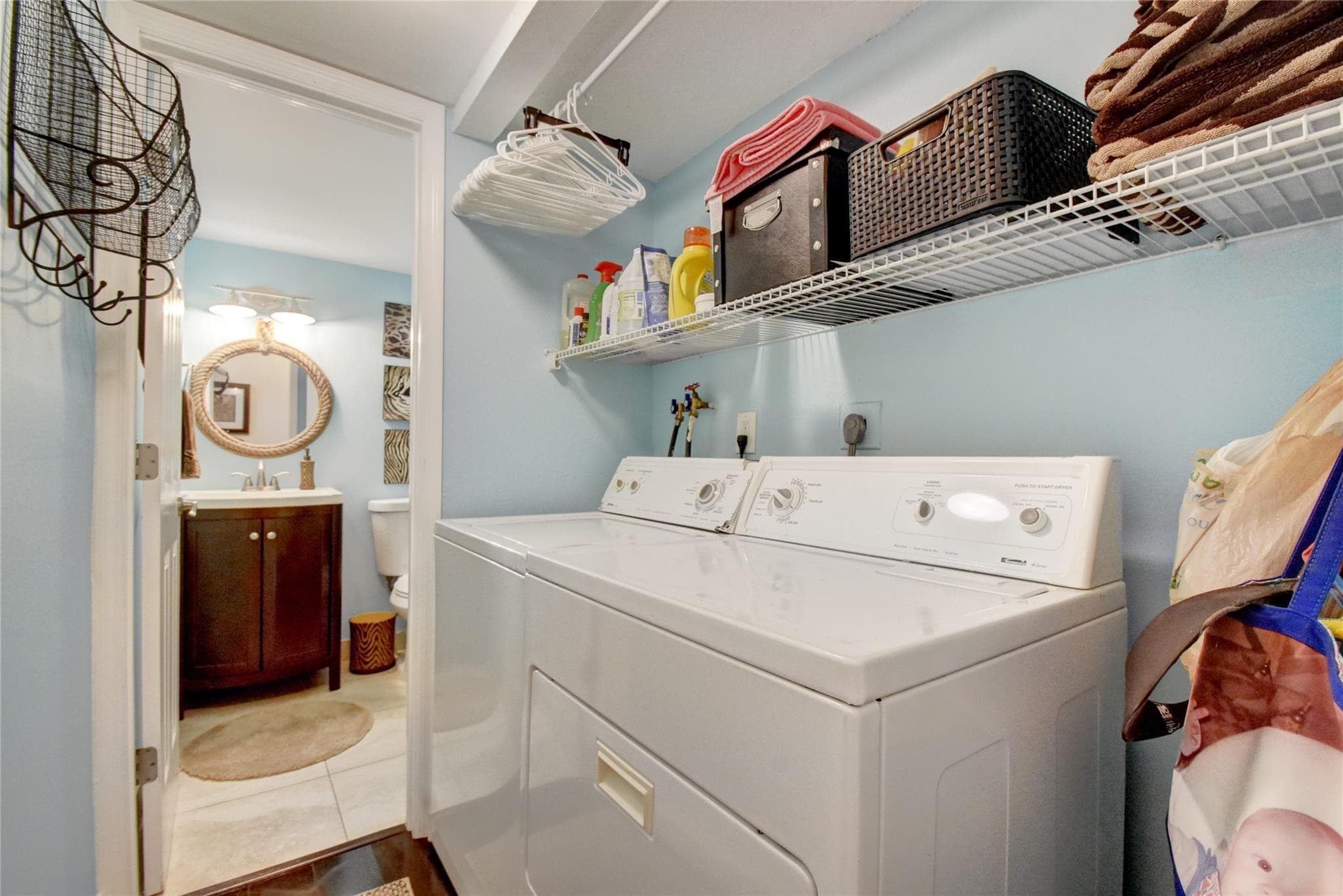 5555 N Ocean Boulevard 37, Lauderdale-By-The-Sea, FL 33308 5