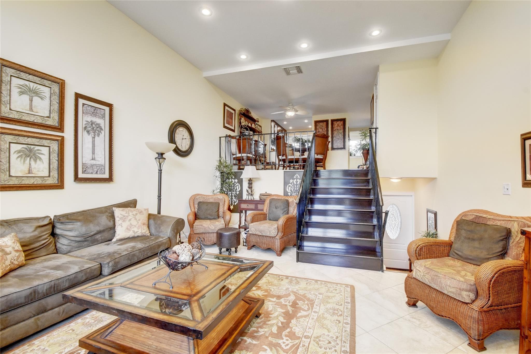 5555 N Ocean Boulevard 37, Lauderdale-By-The-Sea, FL 33308 10