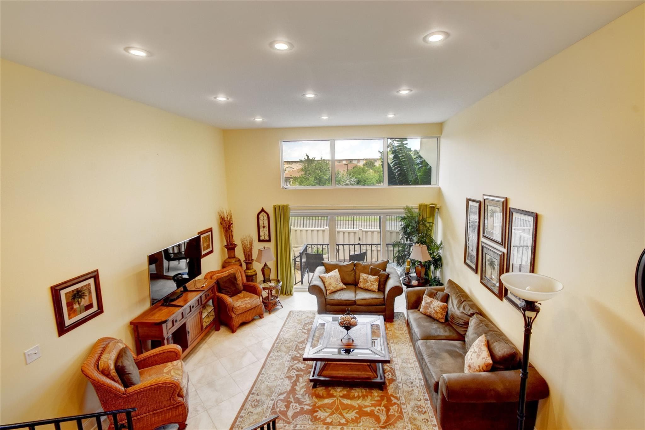 5555 N Ocean Boulevard 37, Lauderdale-By-The-Sea, FL 33308 12