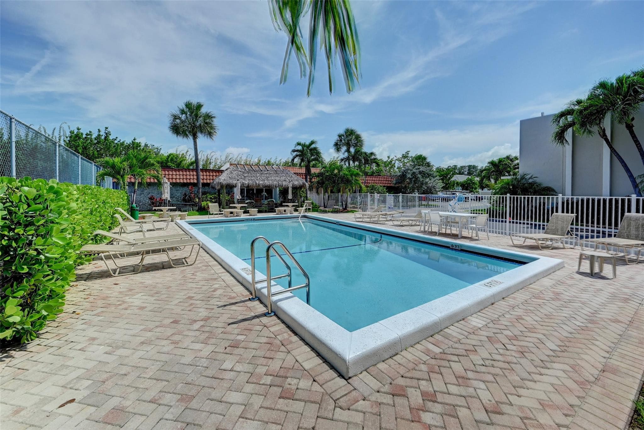 5555 N Ocean Boulevard 37, Lauderdale-By-The-Sea, FL 33308 25