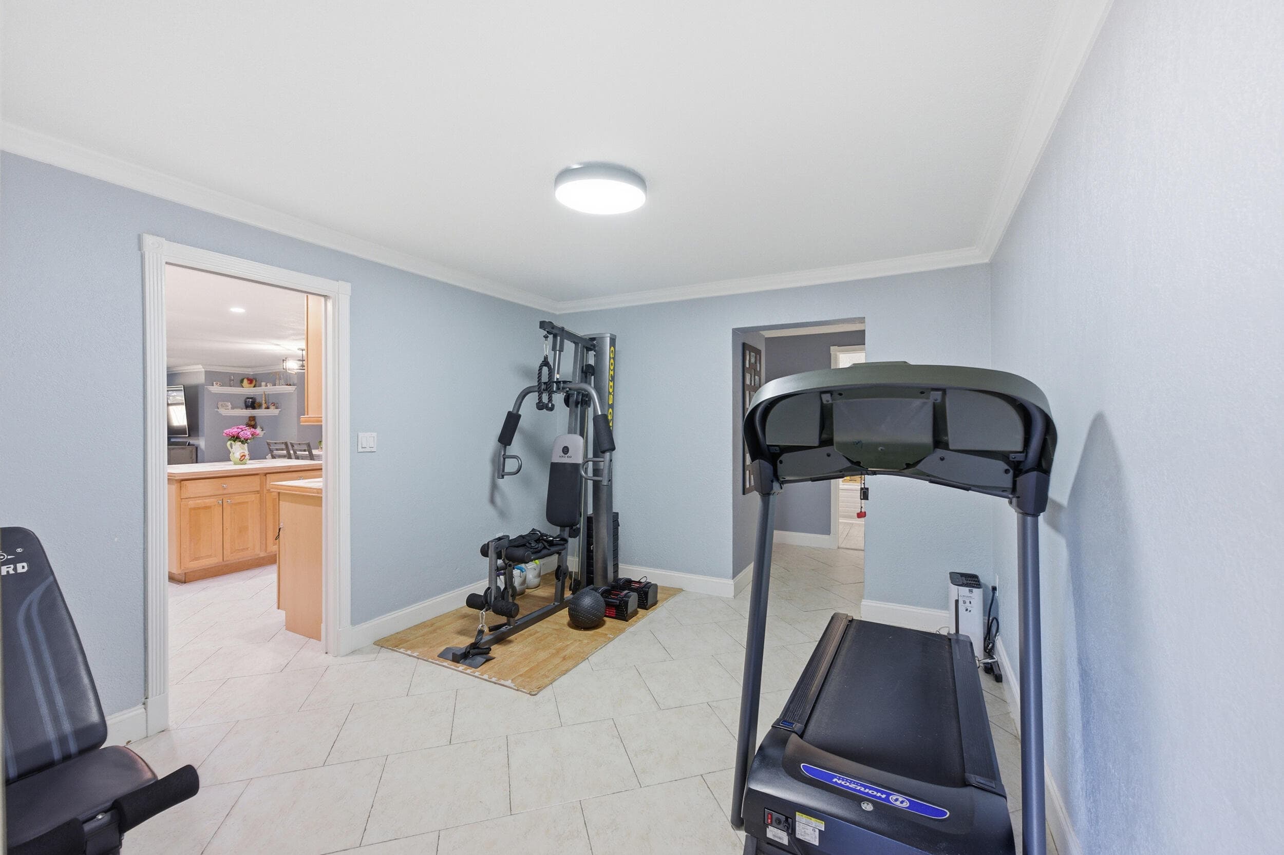 8492 NW 15th Court, Coral Springs, FL 33071 35