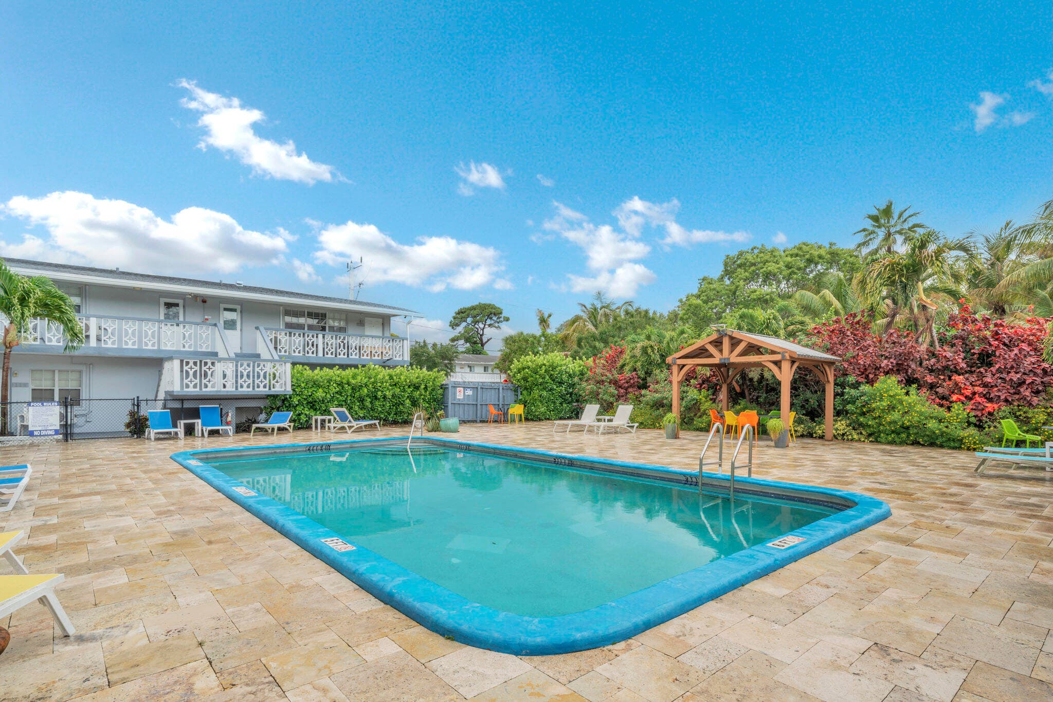 626 SW 14th Avenue 108, Fort Lauderdale, FL 33312 2