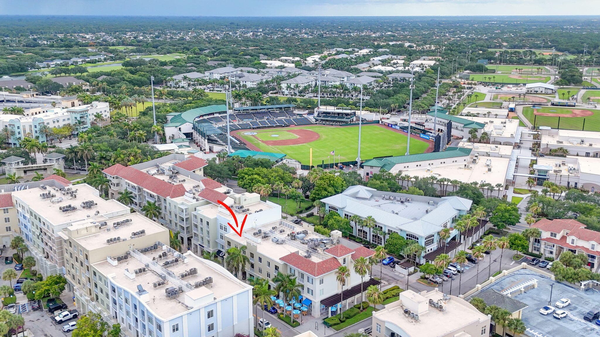 1203 Town Center Drive Drive 308, Jupiter, FL 33458 56