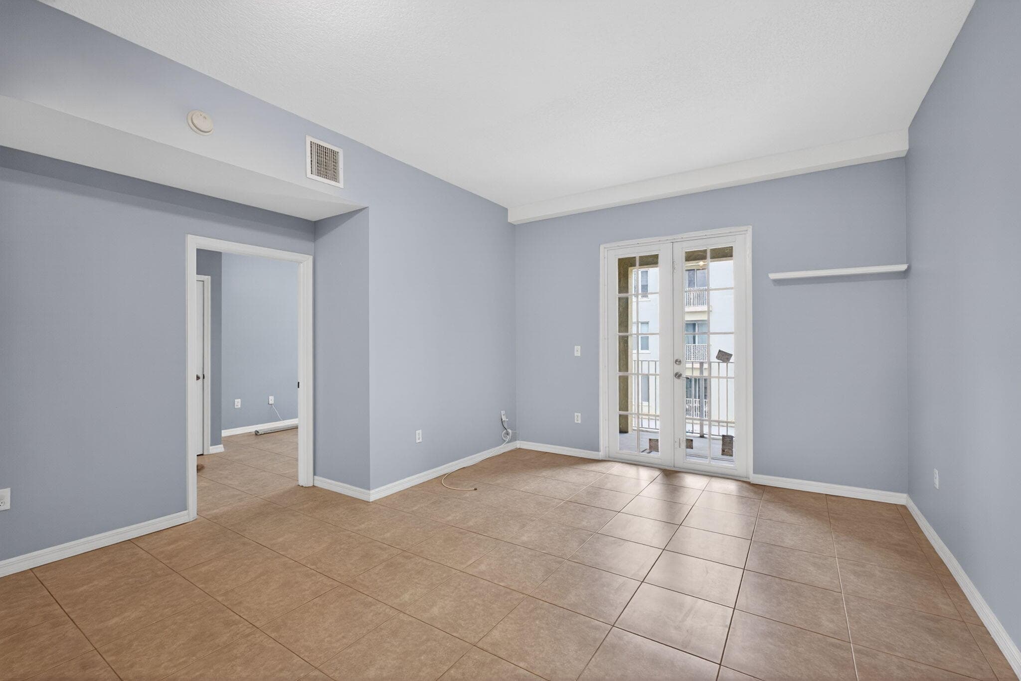 1203 Town Center Drive Drive 308, Jupiter, FL 33458 10