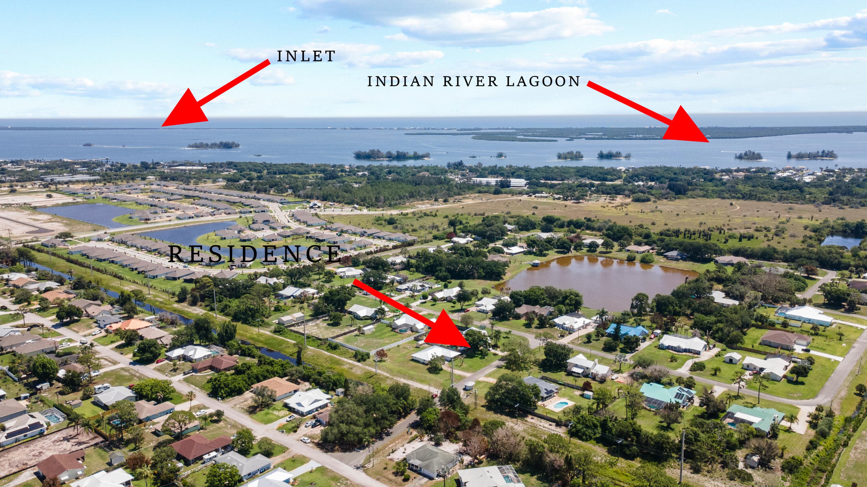 698 Fischer Drive, Sebastian, FL 32958 29
