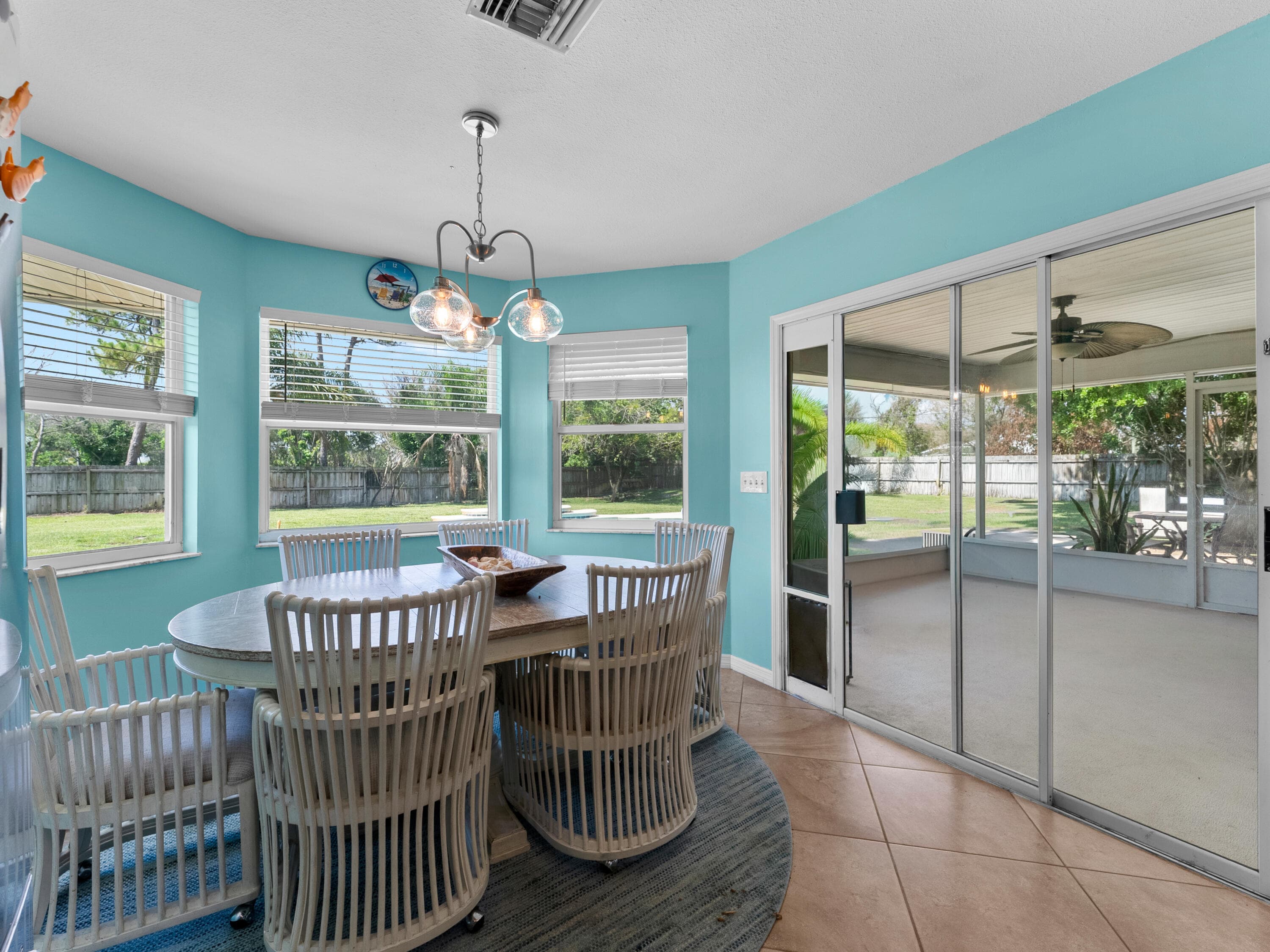 698 Fischer Drive, Sebastian, FL 32958 10