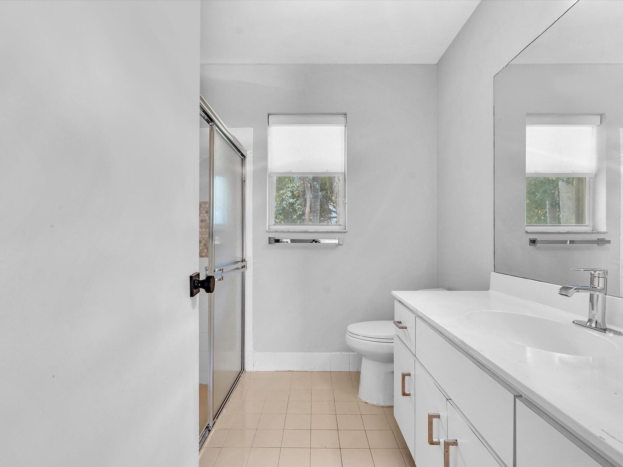 10434 NW 6th Court, Coral Springs, FL 33071 58