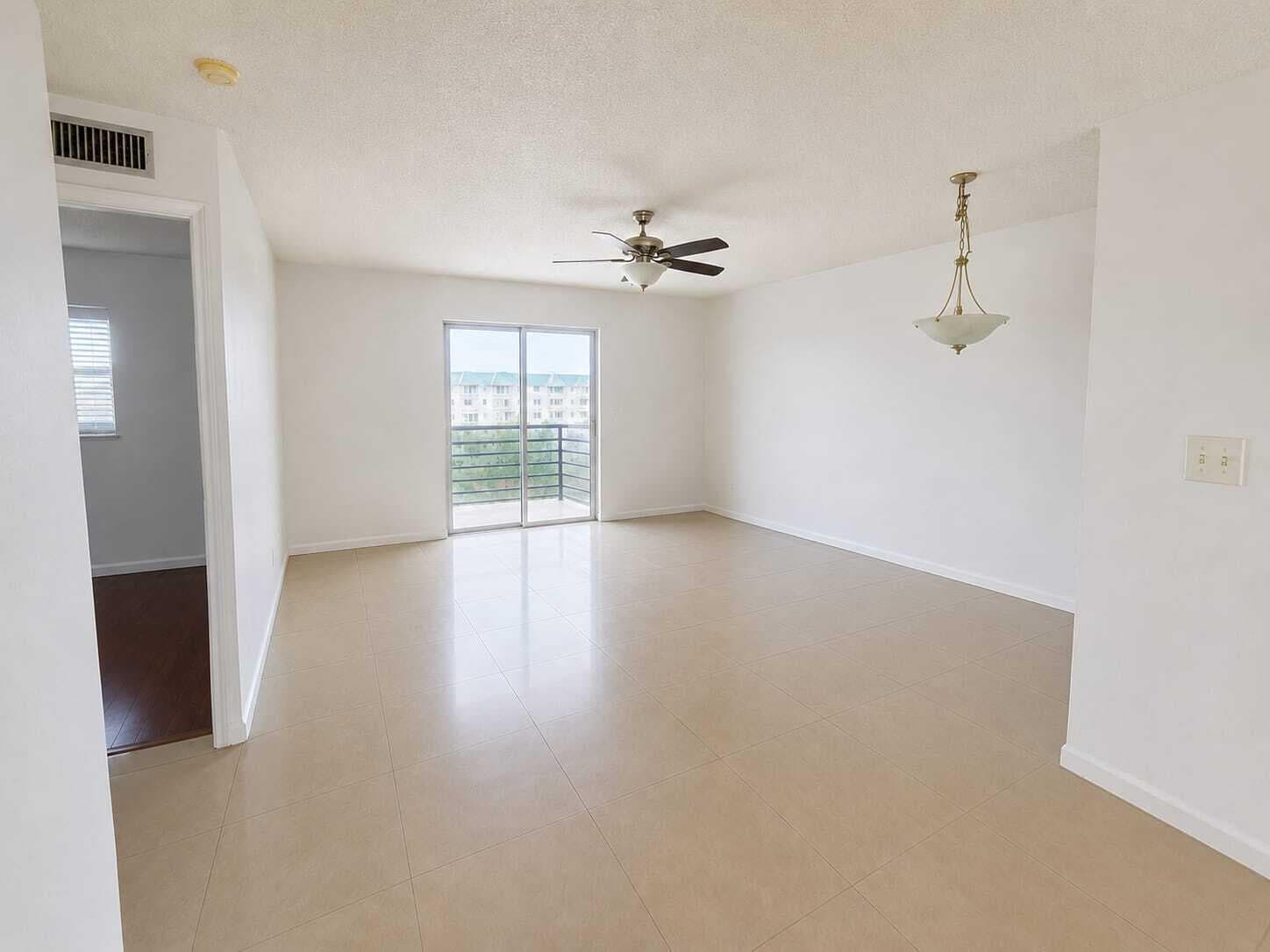 4750 NW 22nd Court 502, Lauderhill, FL 33313 6